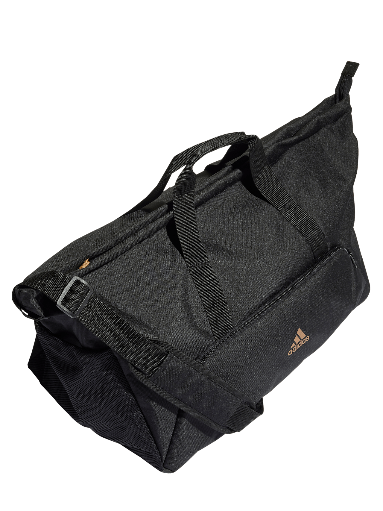 DFB team bag detail 2