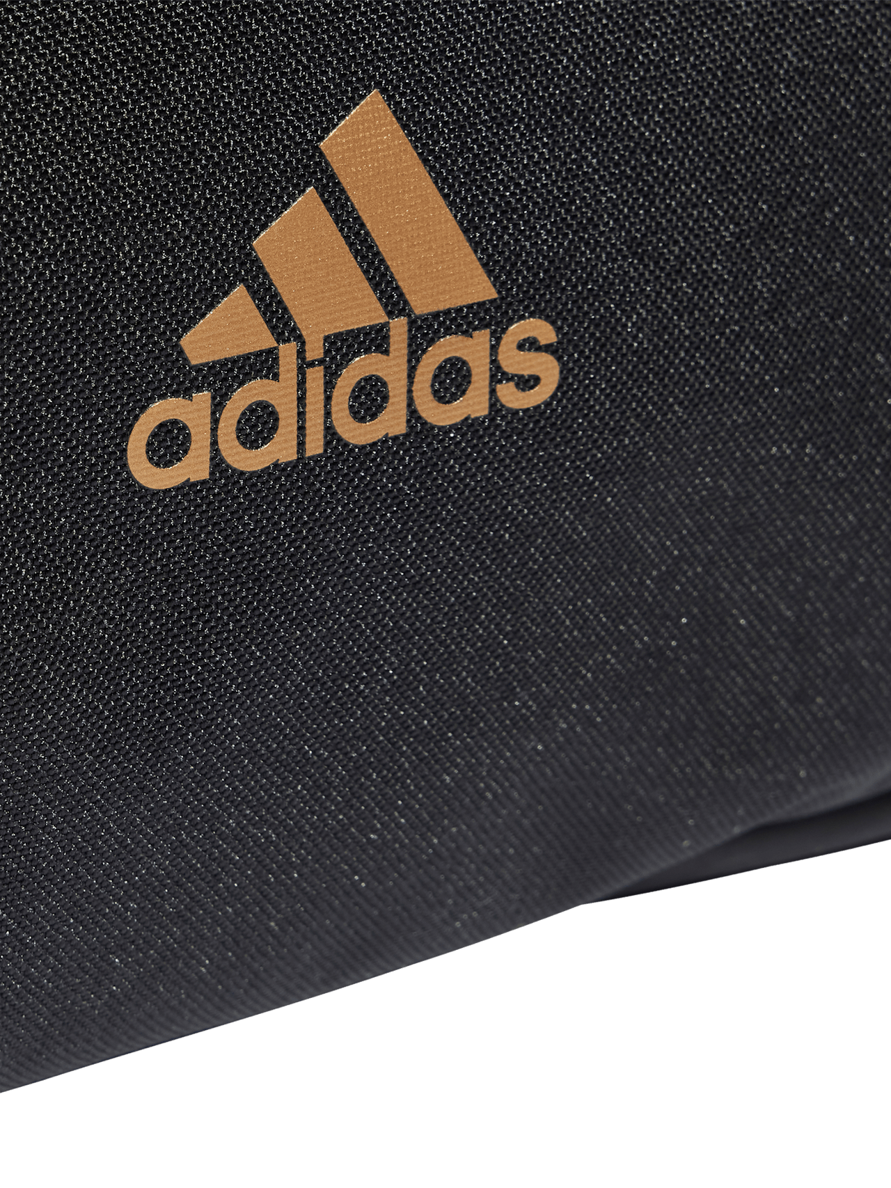 DFB team bag detail 3