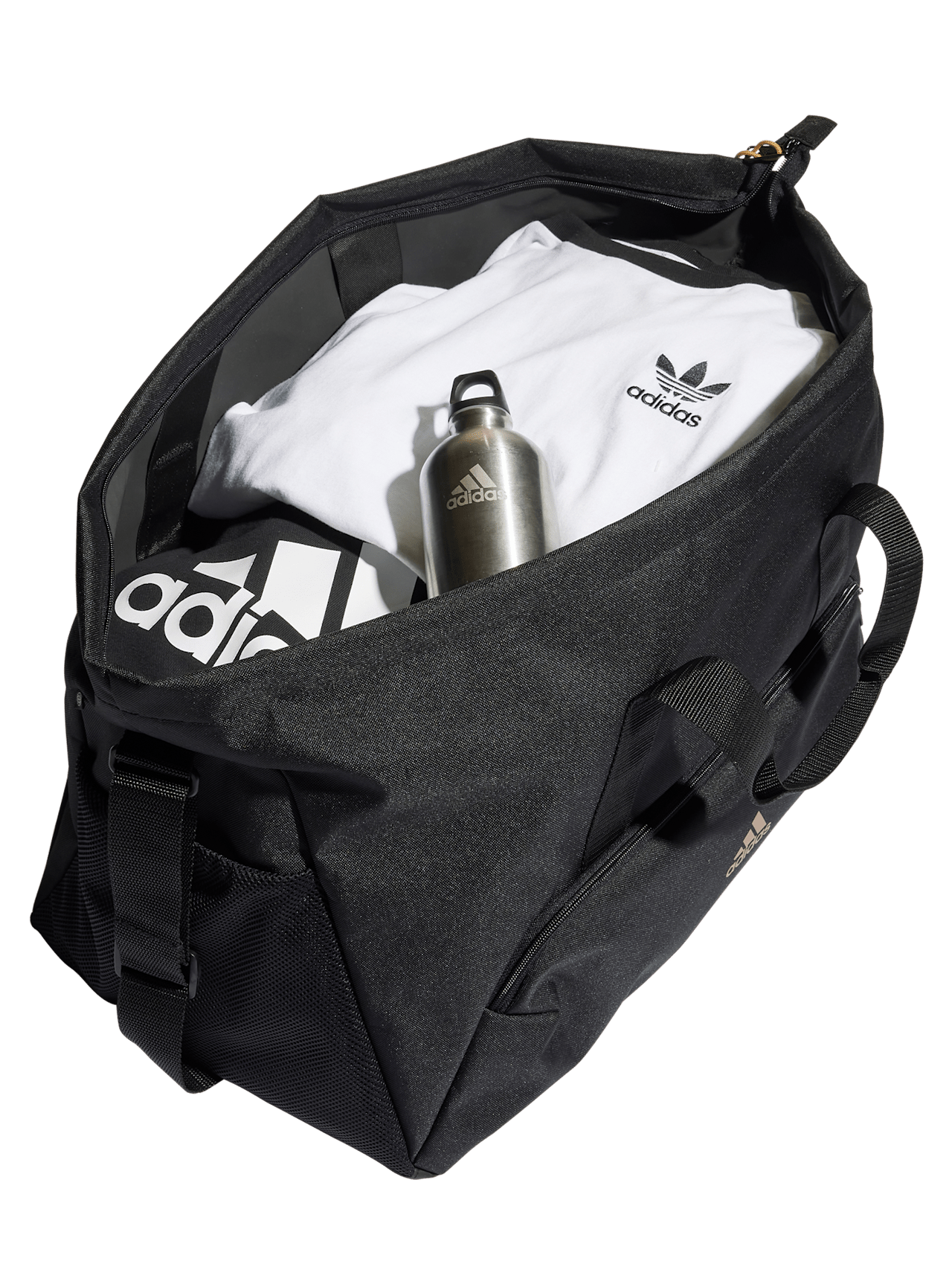 DFB team bag detail 5