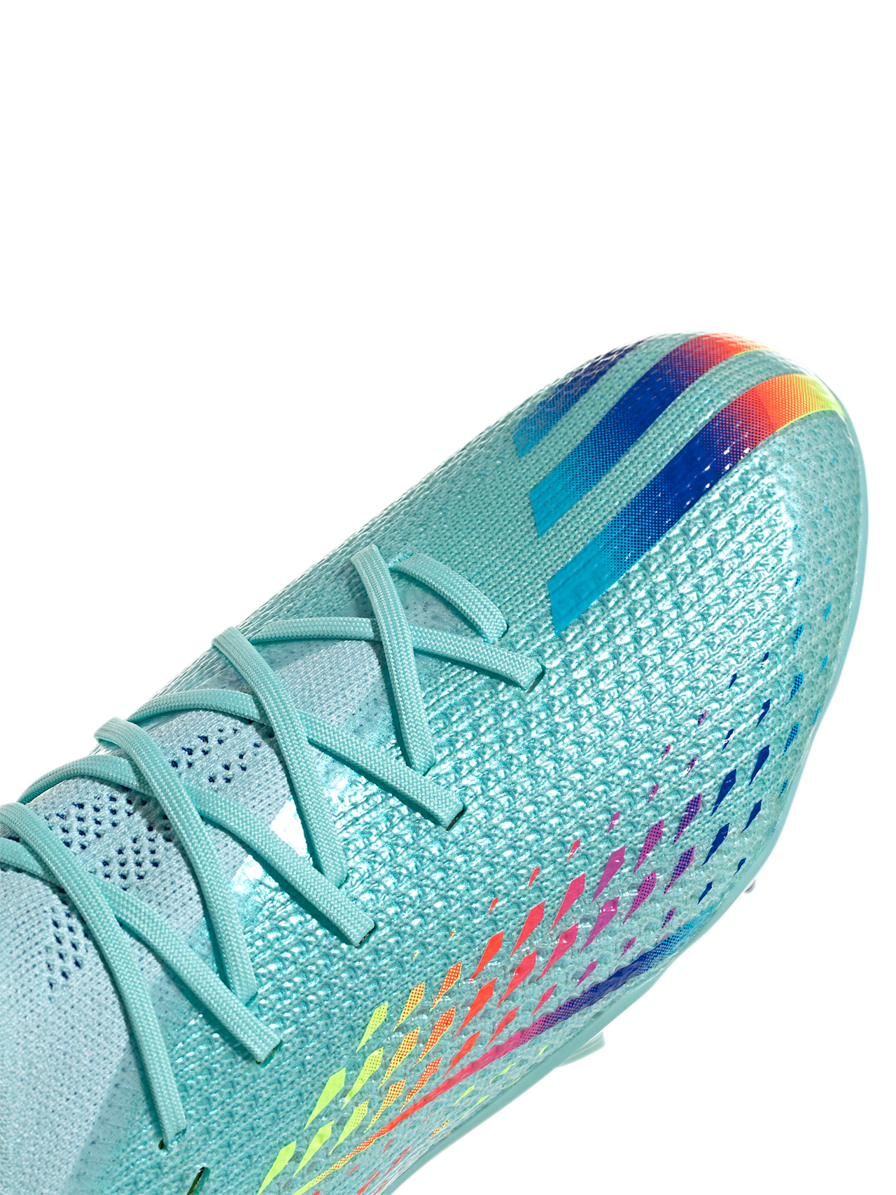Fußballschuhe X Speedportal.1 FG detail 5
