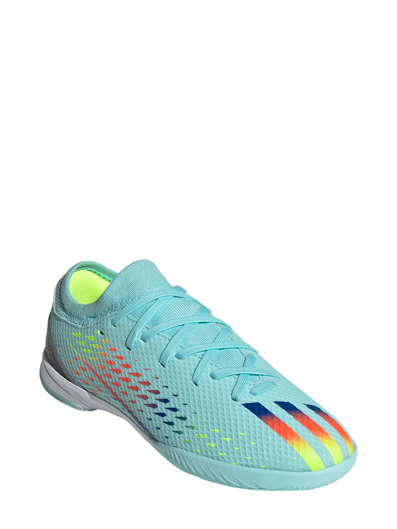 Fußballschuhe X Speedportal.3 IN detail 1
