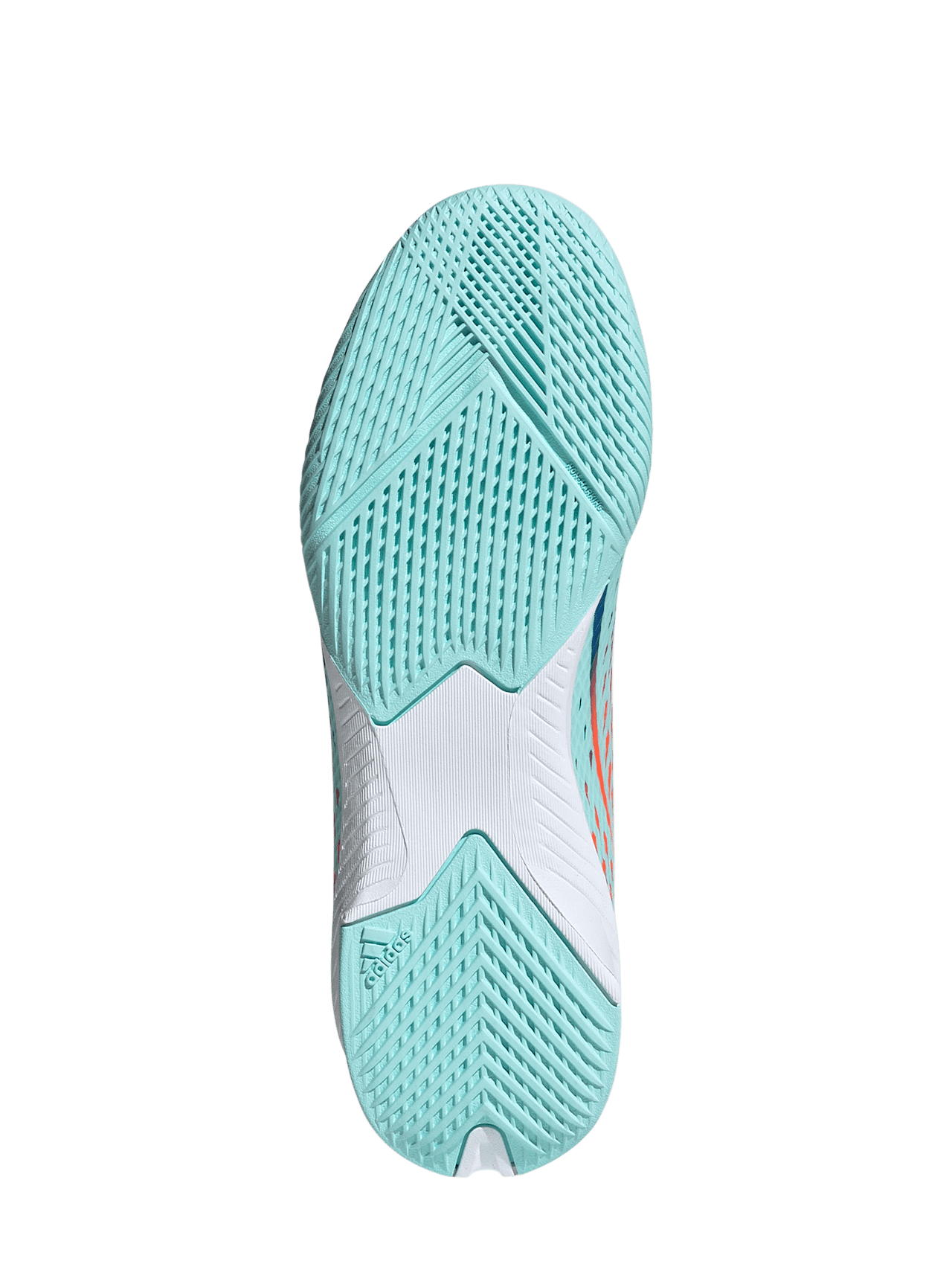 Fußballschuhe X Speedportal.3 IN detail 3