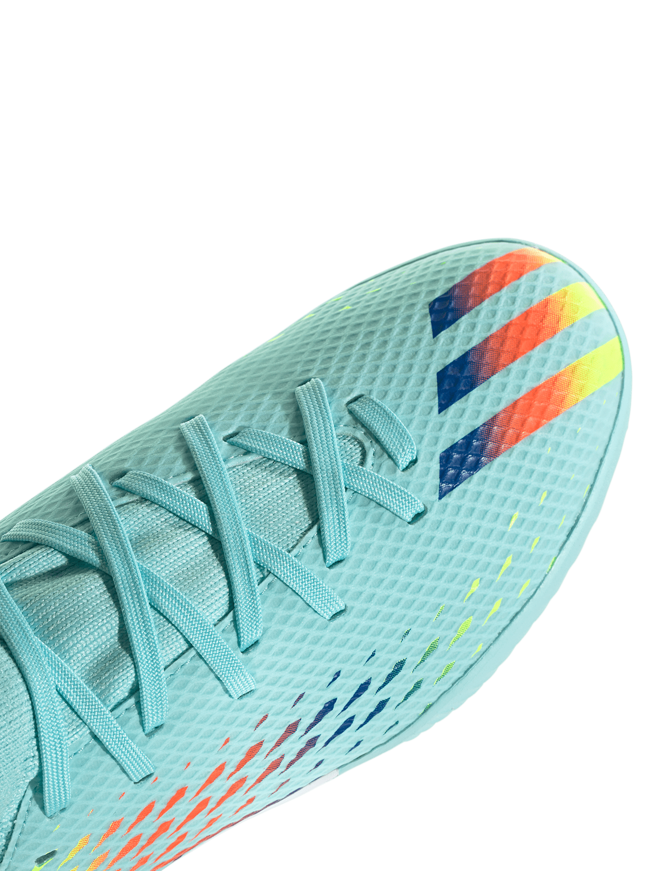 Fußballschuhe X Speedportal.3 IN detail 4