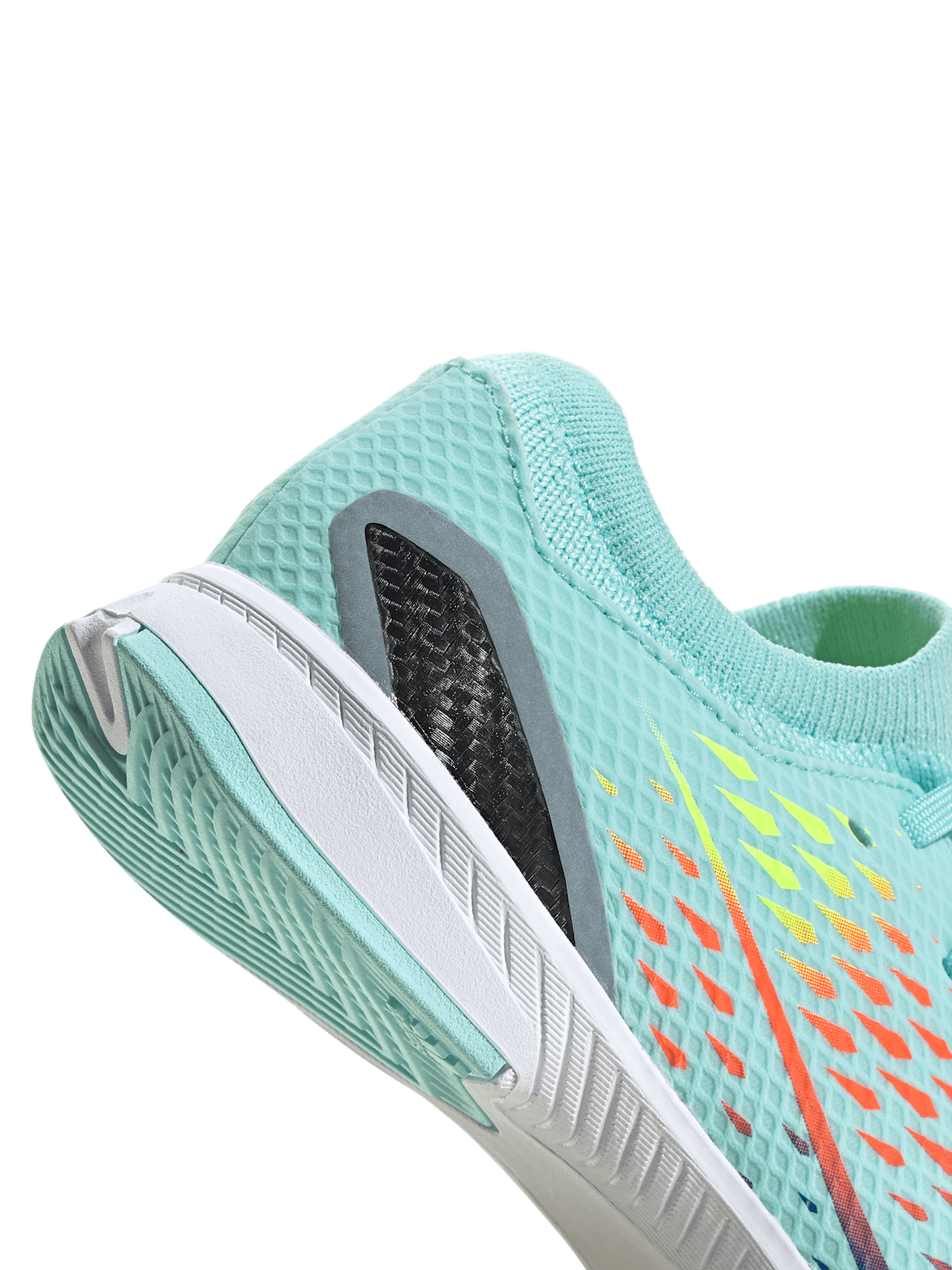 Fußballschuhe X Speedportal.3 IN detail 5