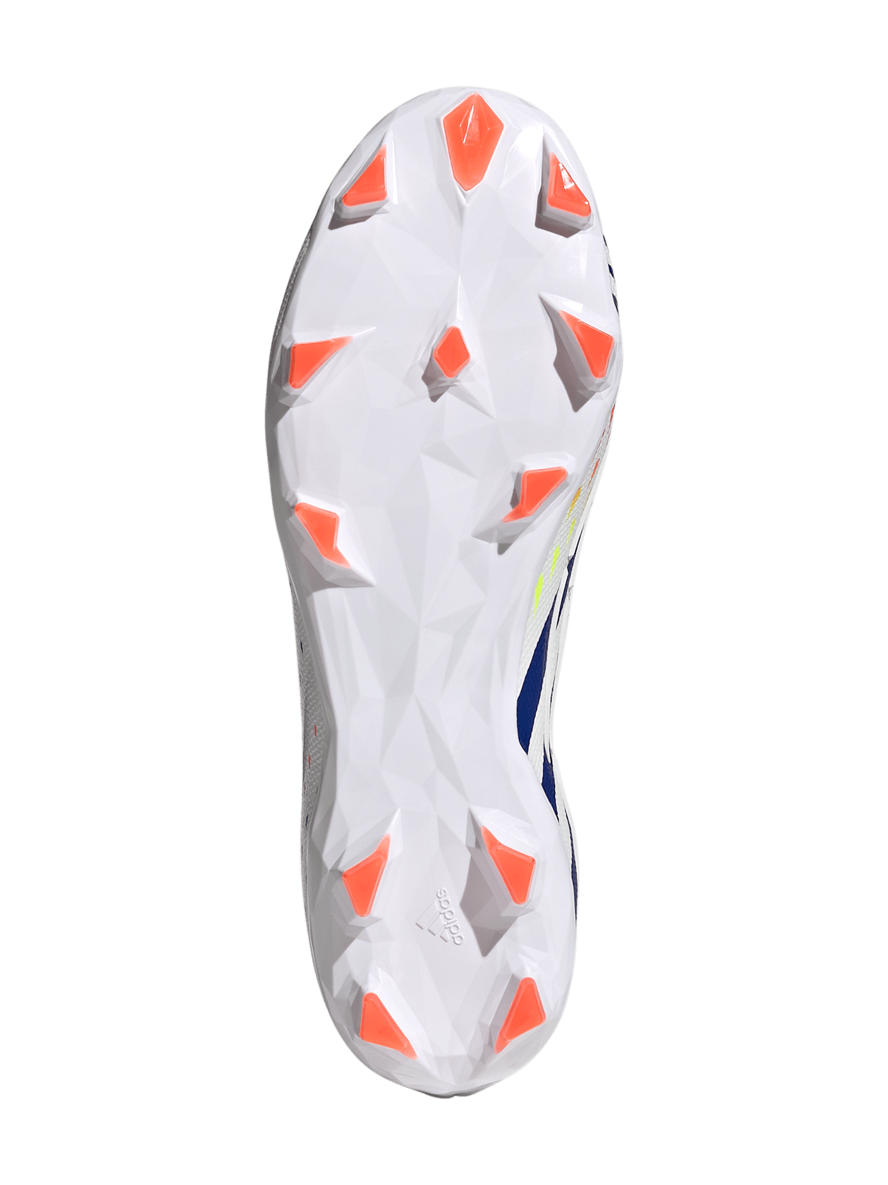 Fußballschuhe Predator Edge.2 FG detail 3