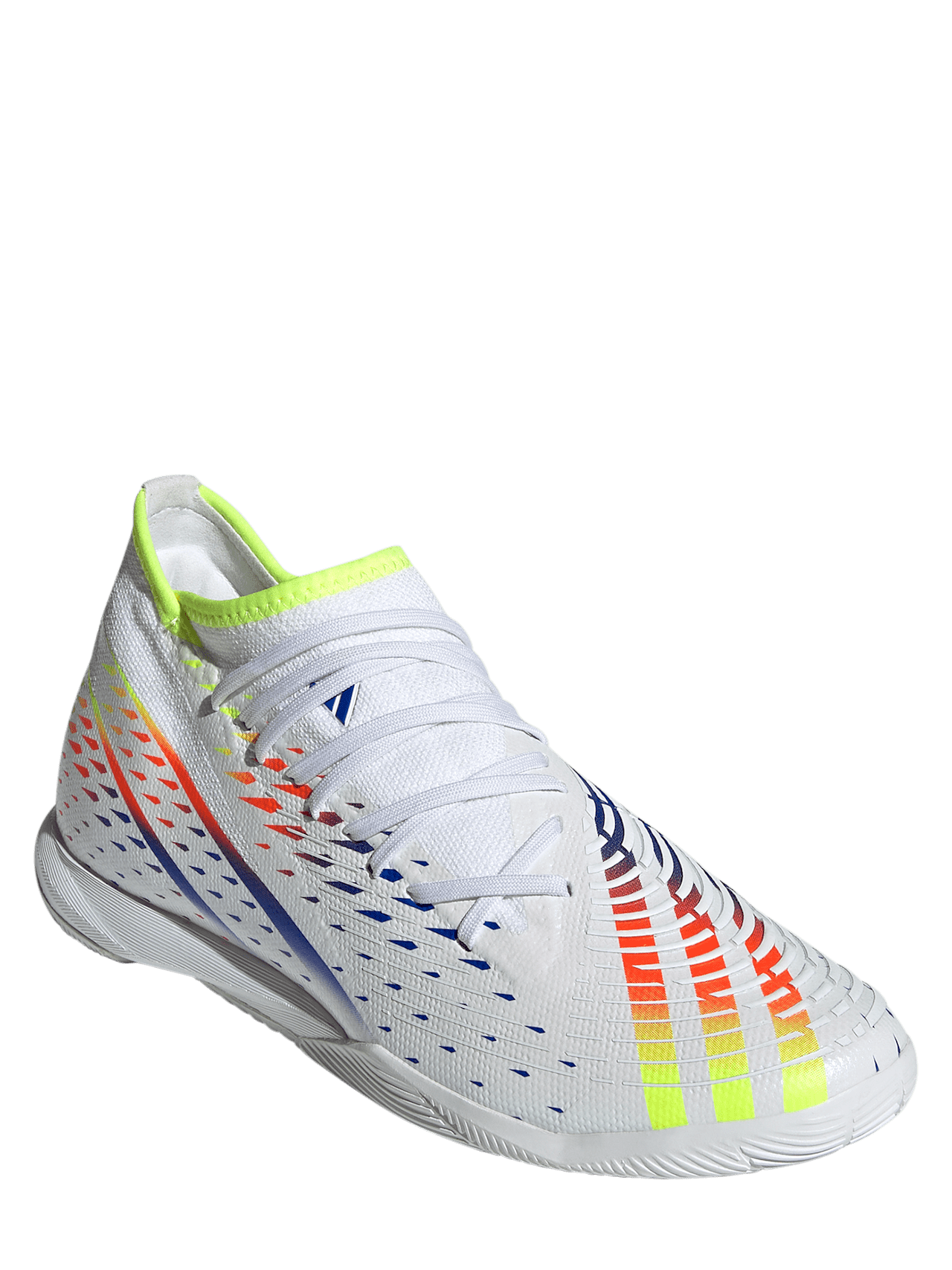 Fußballschuhe Predator Edge.3 IN detail 1