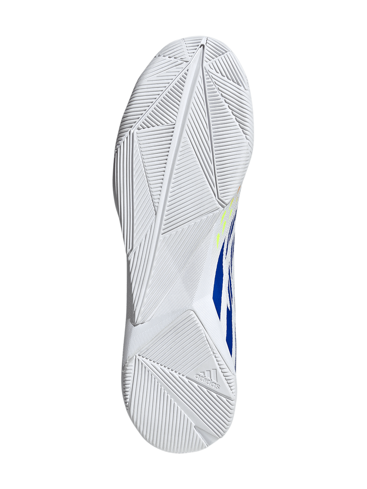 Fußballschuhe Predator Edge.3 IN detail 3