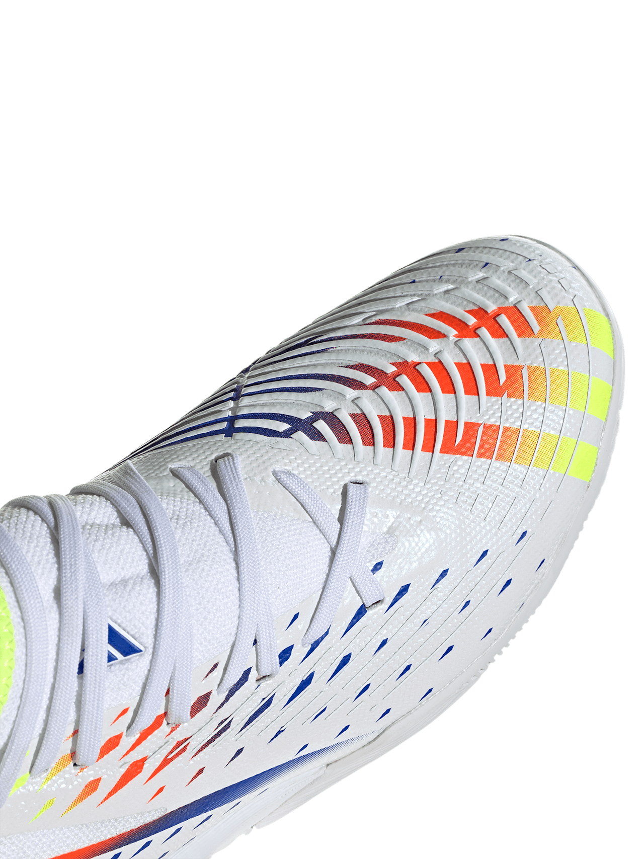 Fußballschuhe Predator Edge.3 IN detail 4