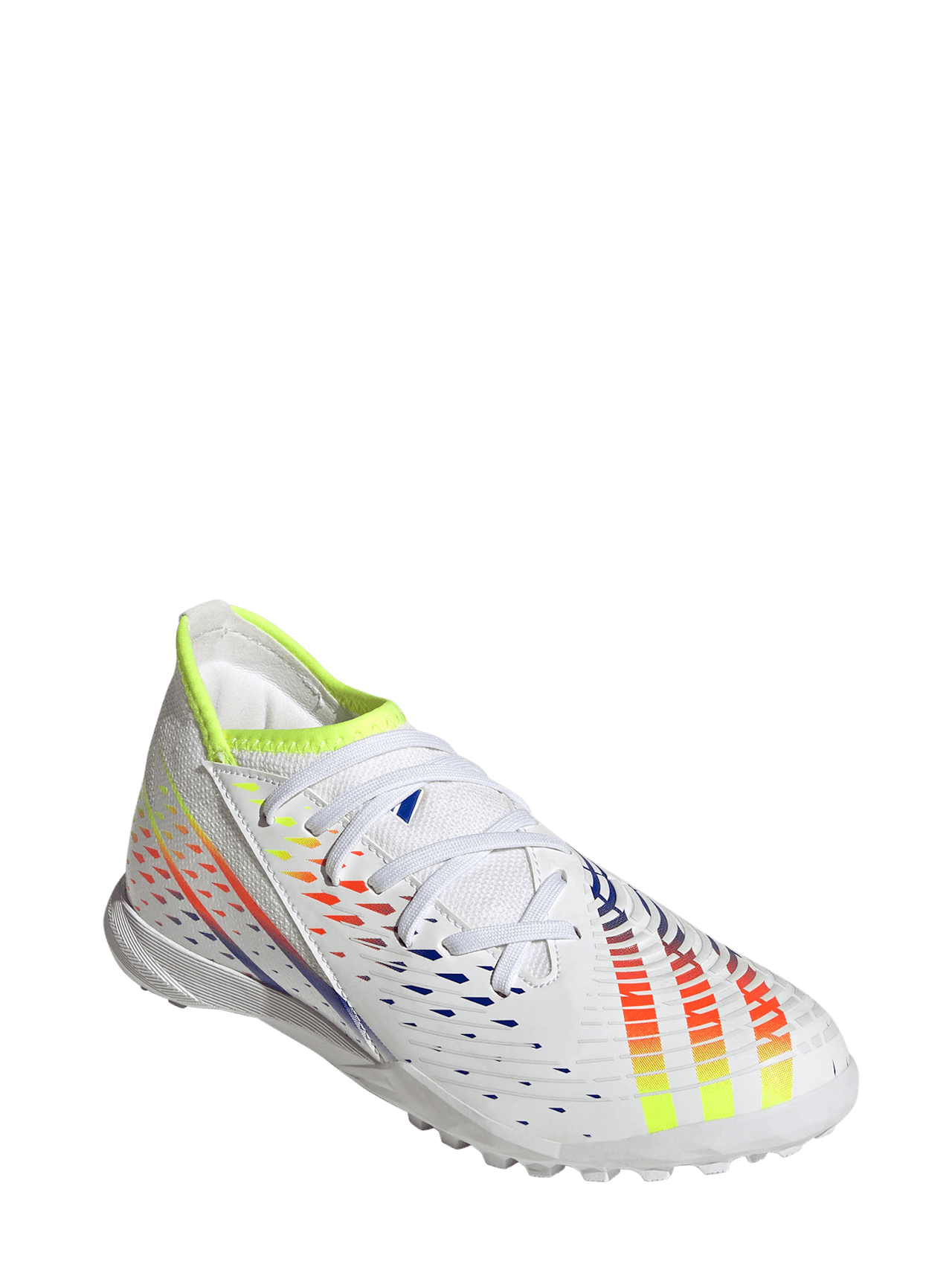Fußballschuhe Predator Edge.3 TF detail 1