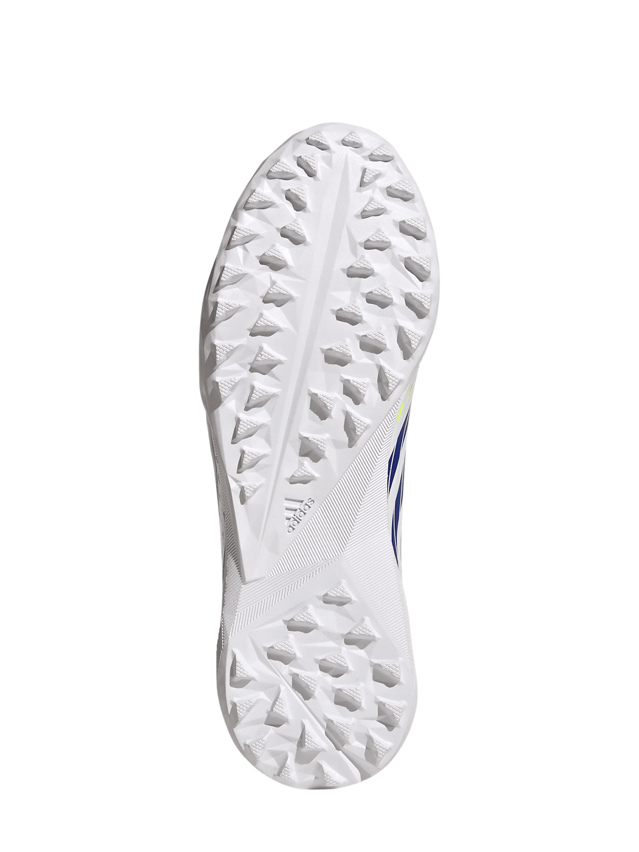 Fußballschuhe Predator Edge.3 TF detail 3