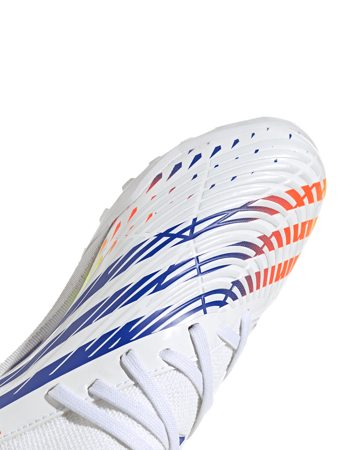 Fußballschuhe Predator Edge.3 TF detail 5