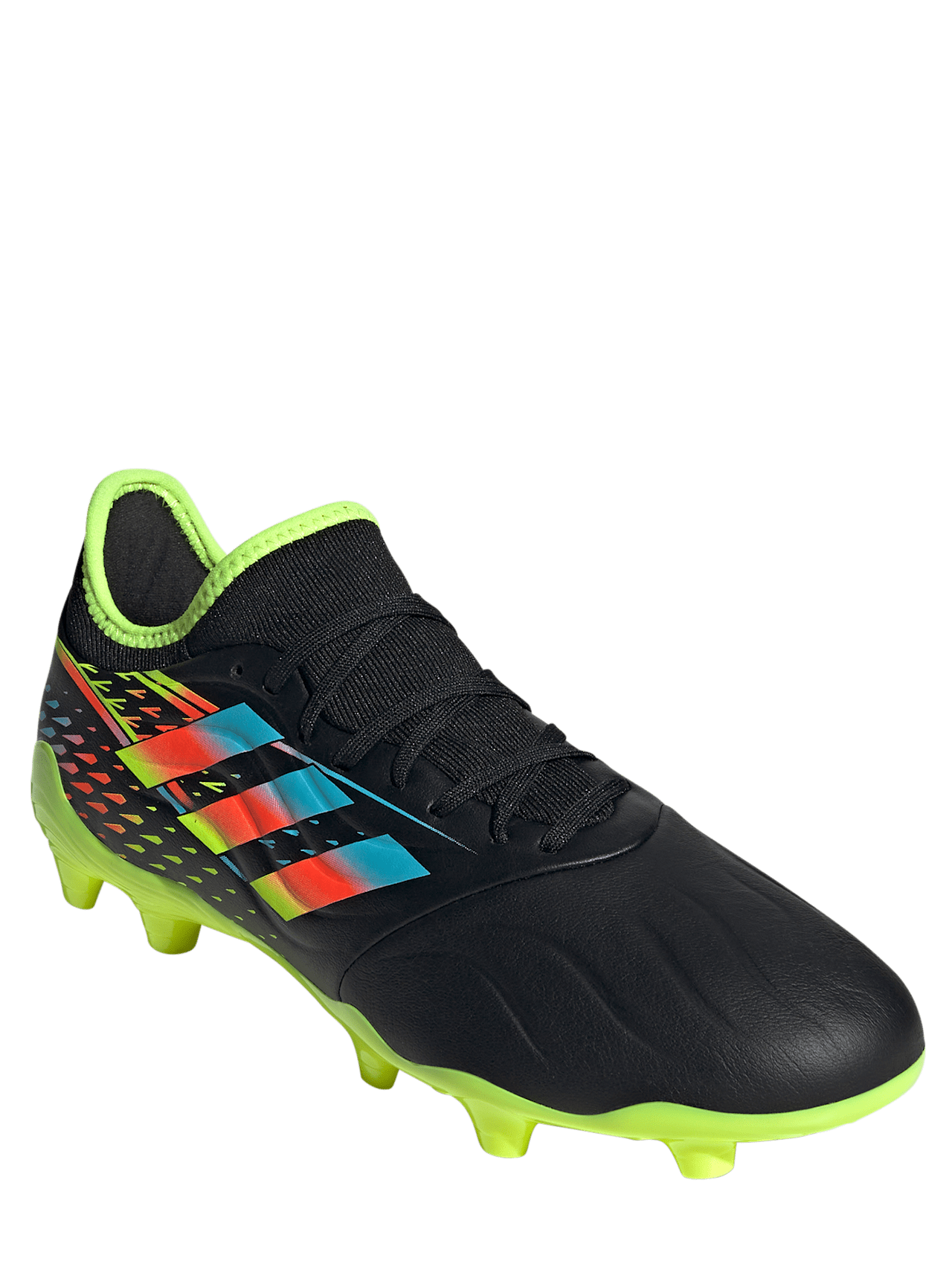 Fußballschuhe Copa Sense.3 FG detail 1