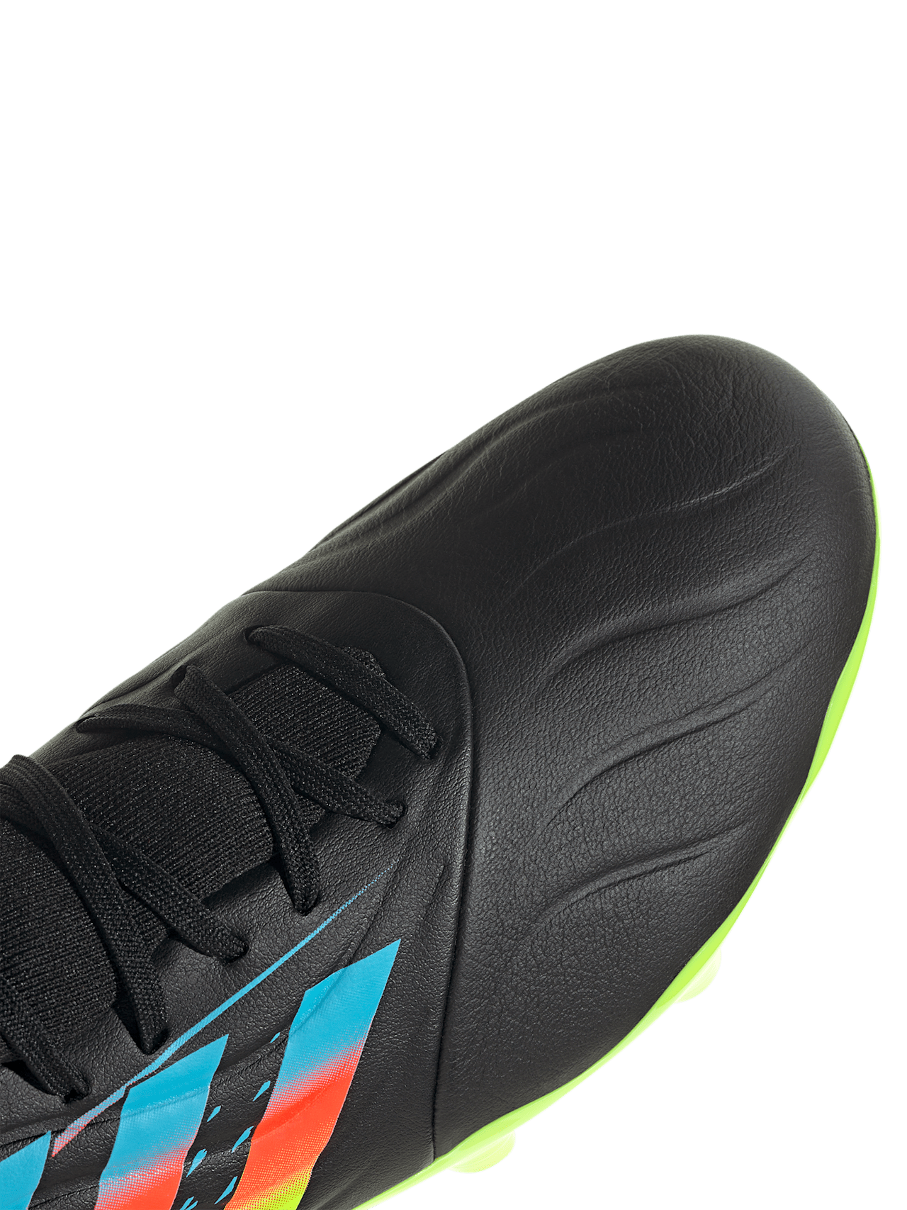 Fußballschuhe Copa Sense.3 FG detail 5