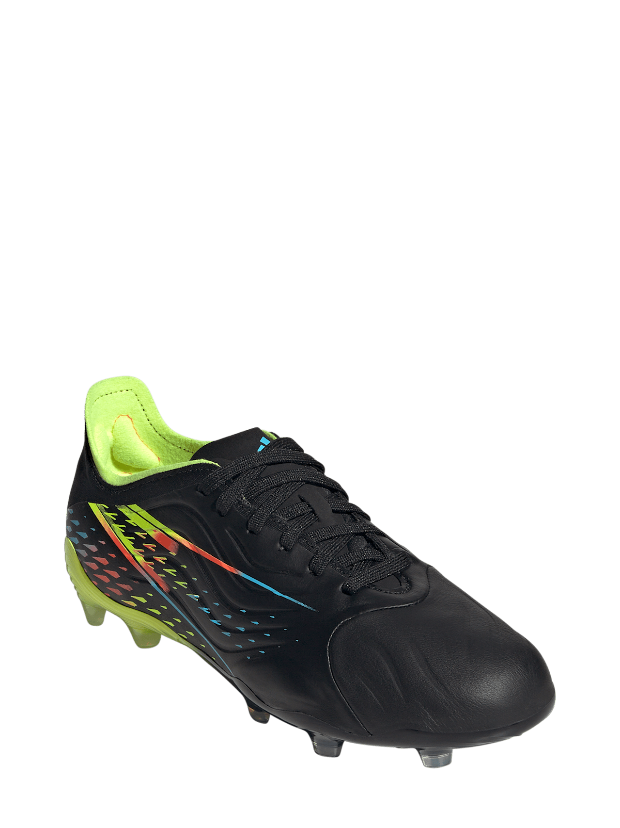 Fußballschuhe Copa Sense.1 FG detail 1