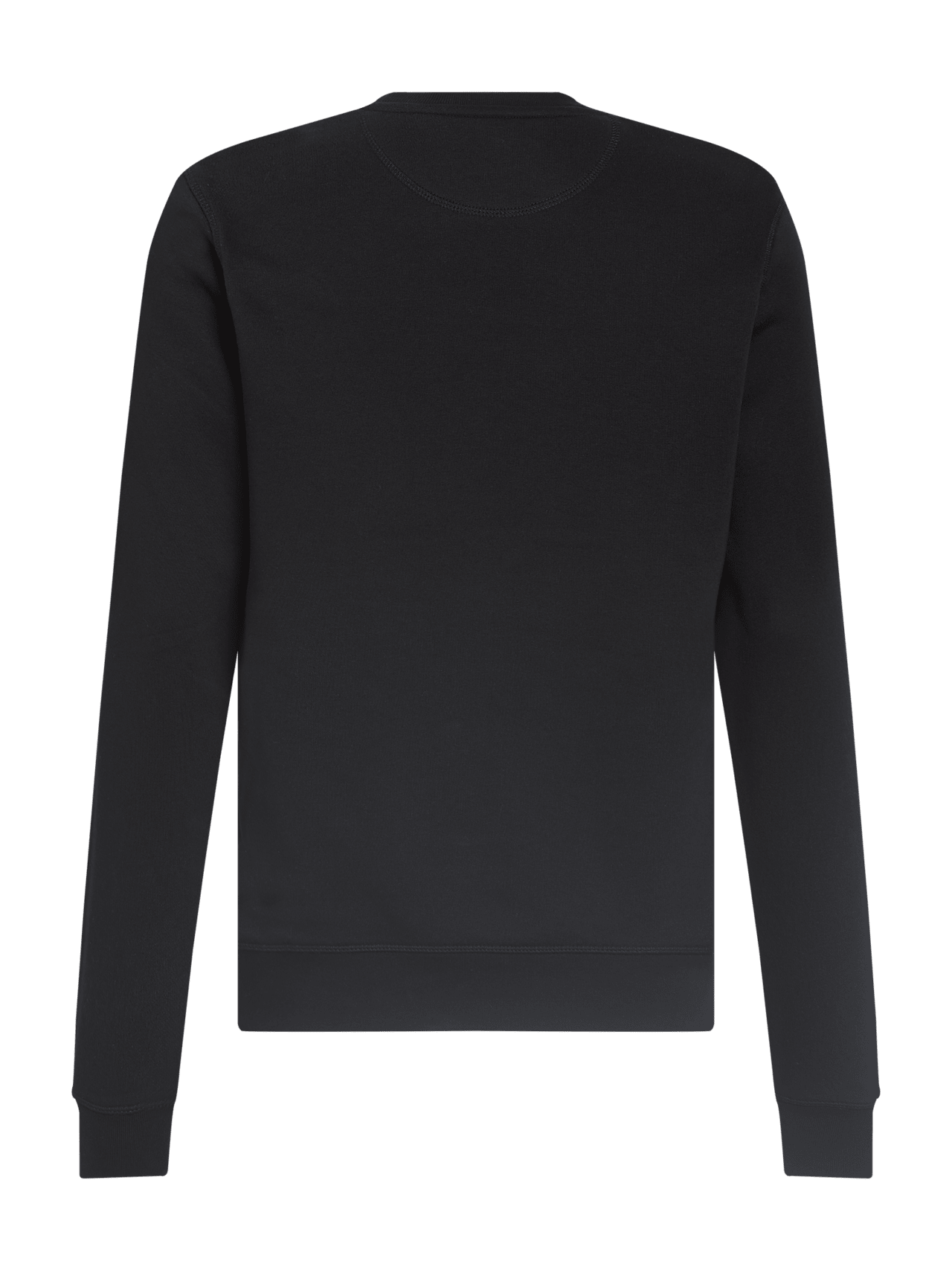 Sweatshirt München Skyline detail 2