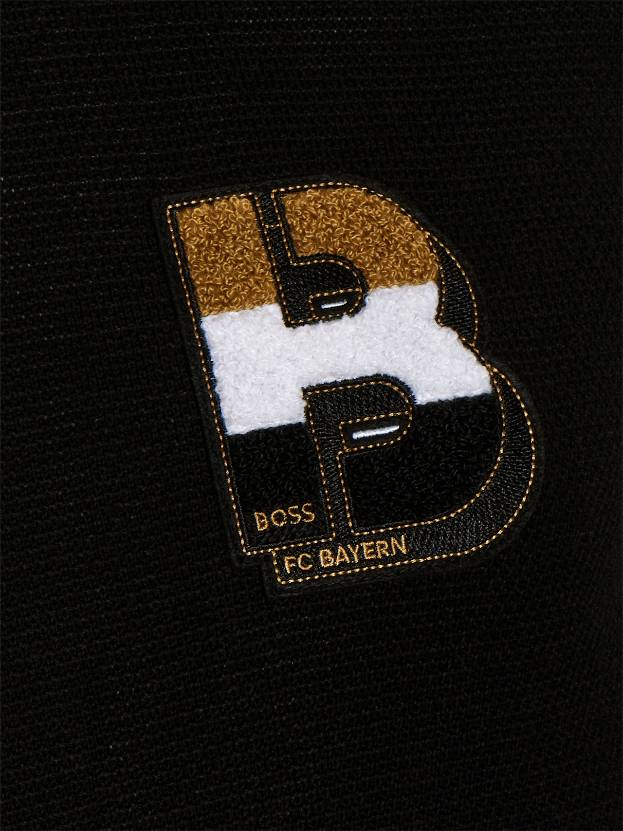 camisa de punto detail 4
