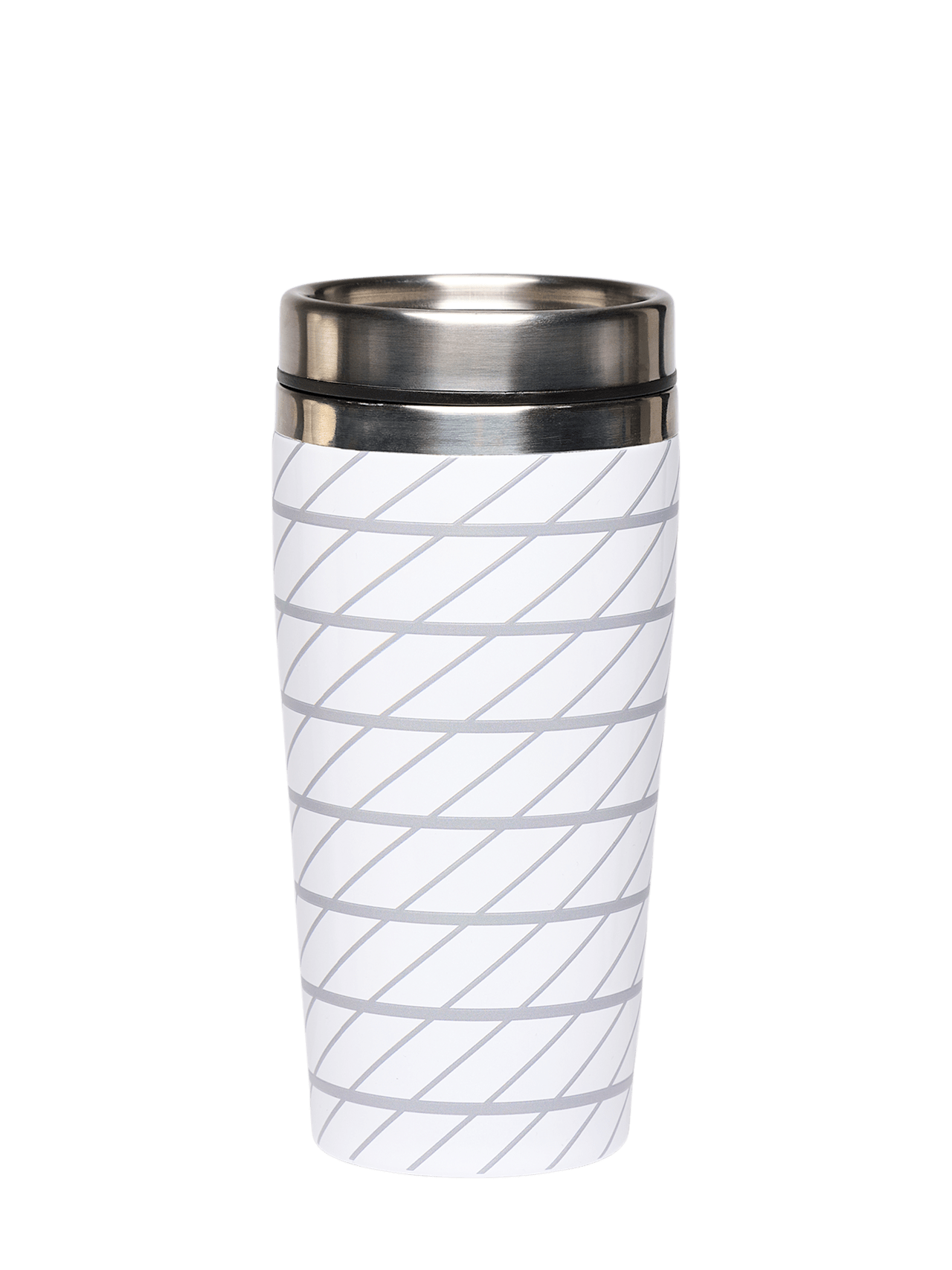 Allianz Arena thermo mug detail 2