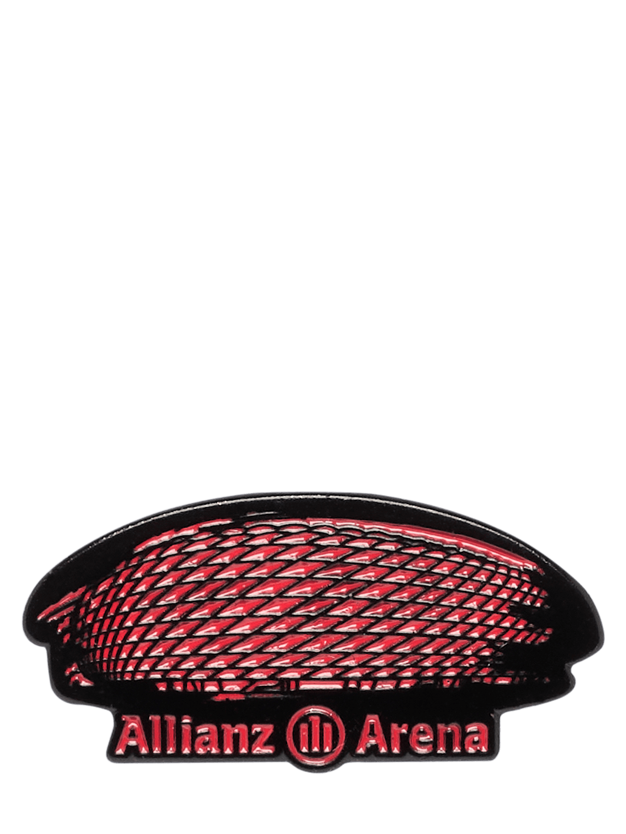 Pin Allianz Arena 2er-Set detail 2