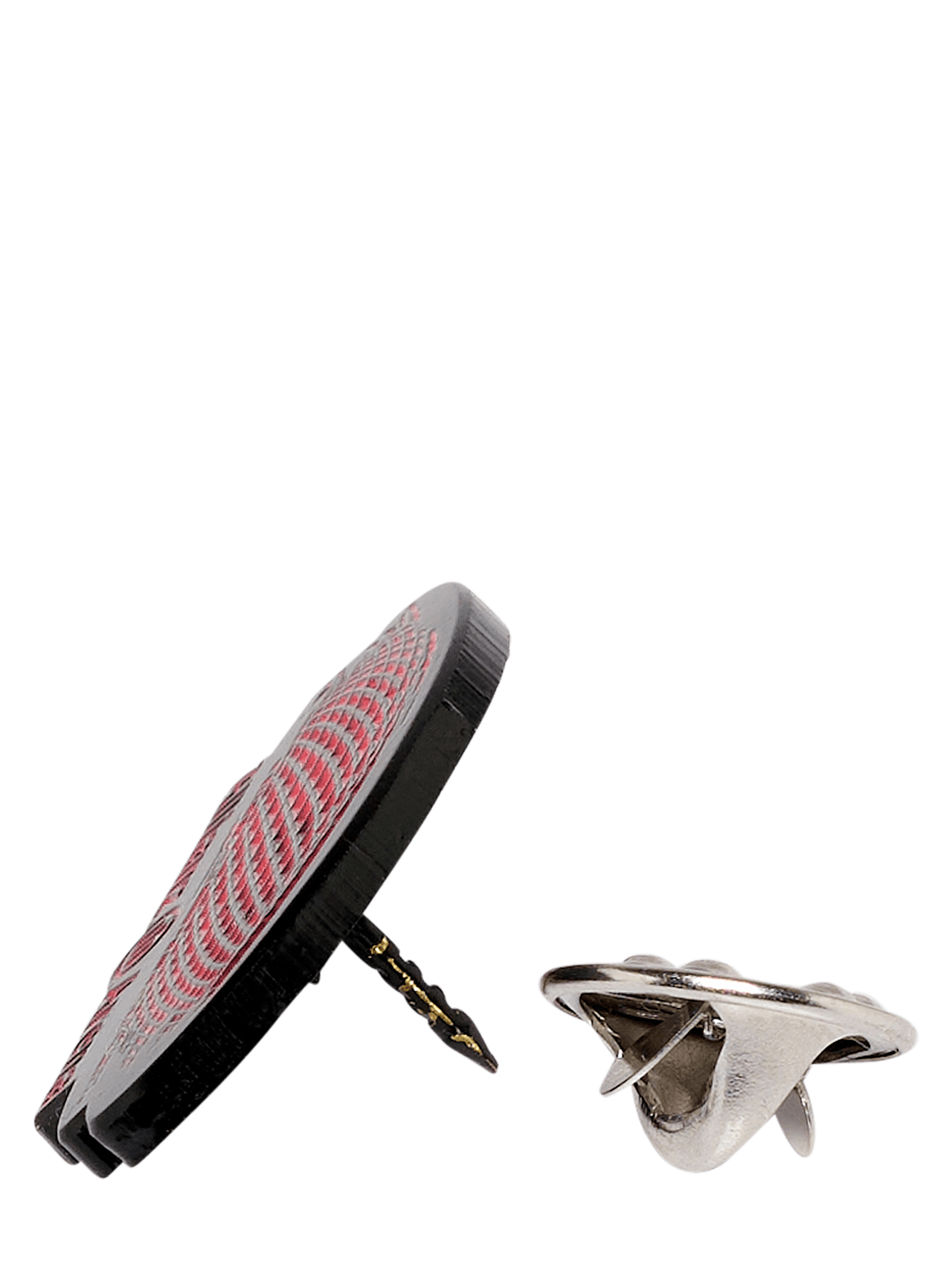 Pin Allianz Arena 2er-Set detail 4