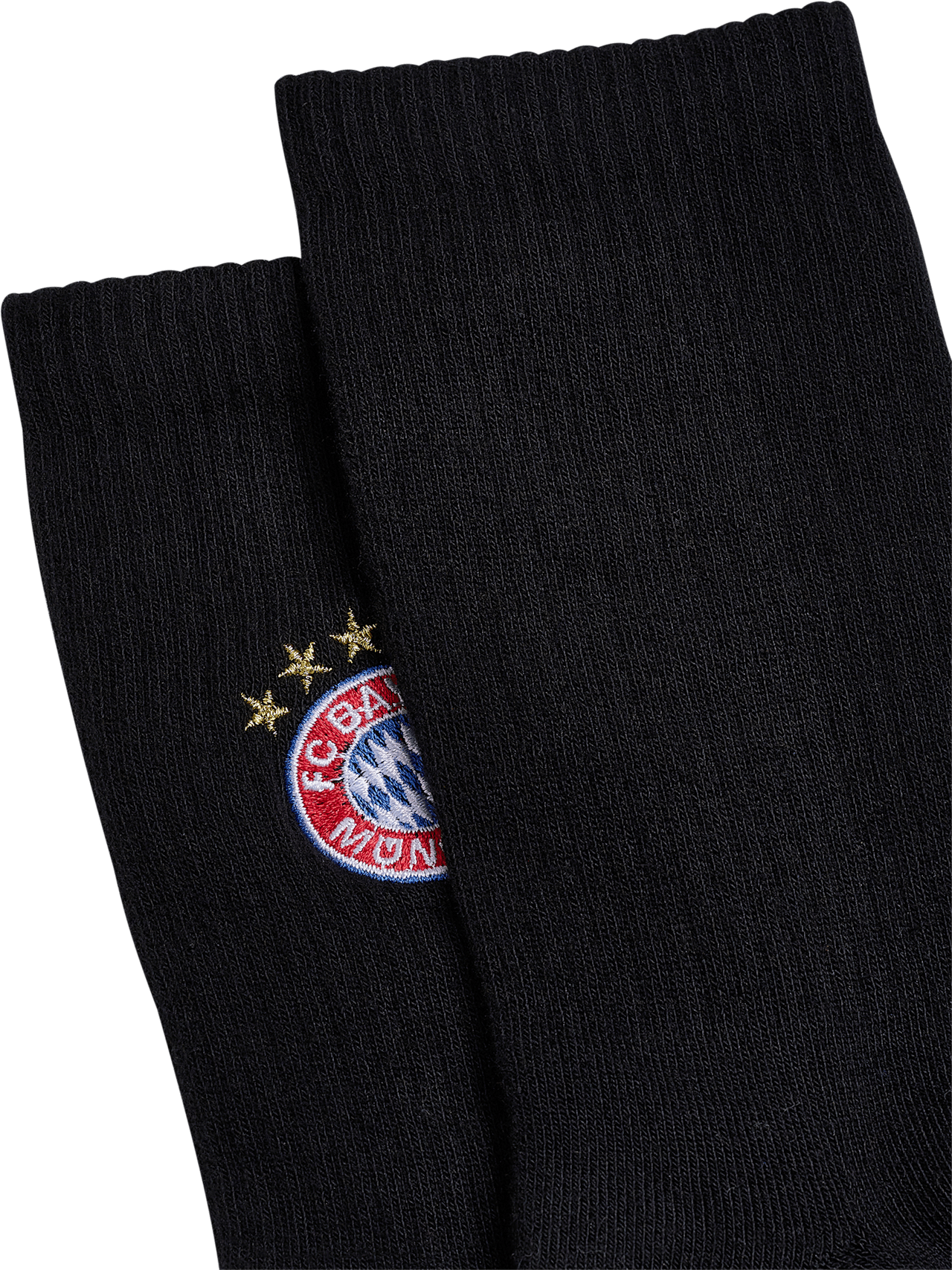 Crew Socken 3er-Set detail 3