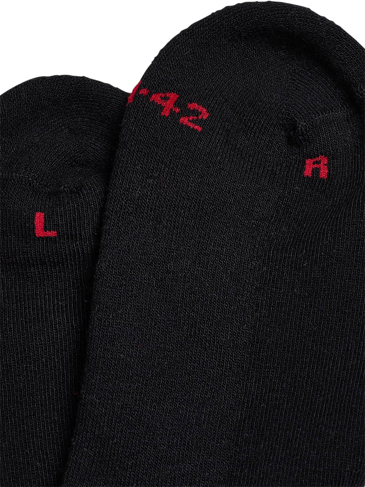 Crew Socken 3er-Set detail 6