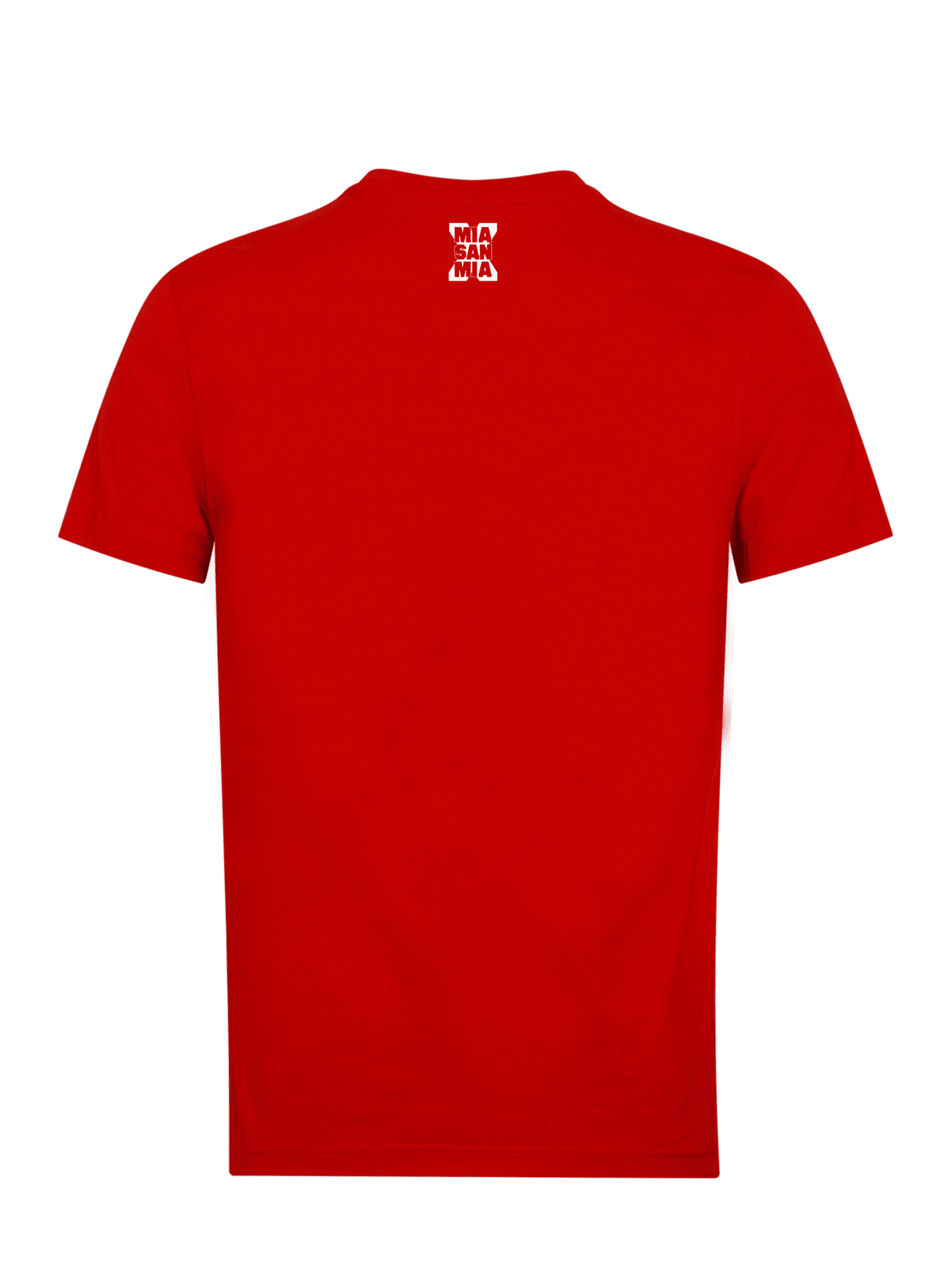 Camiseta Deutscher Meister 2022 detail 2