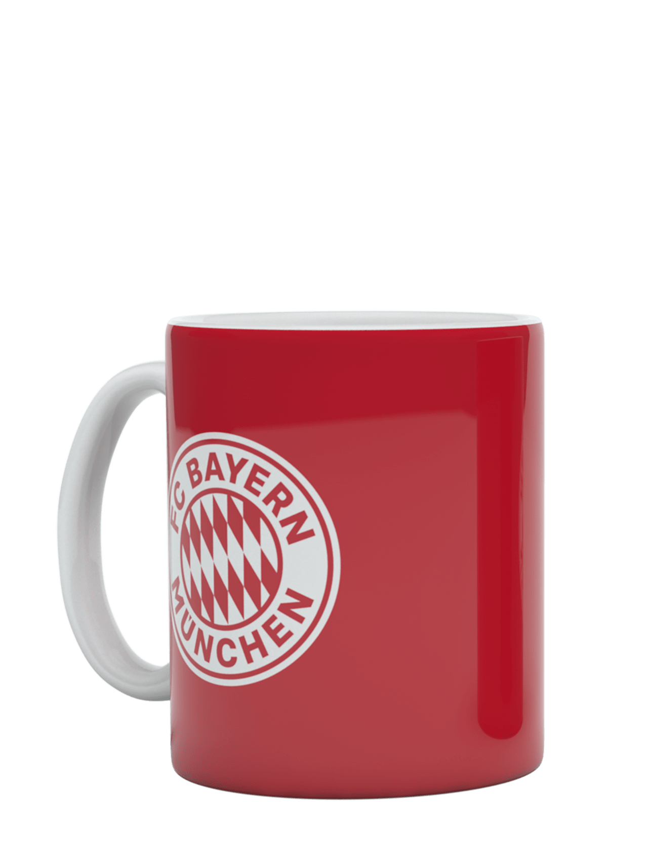 Tasse Deutscher Meister 2022 detail 2