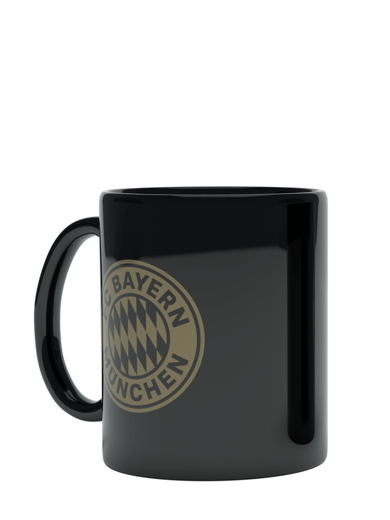 Tasse Deutscher Meister 2022 detail 2