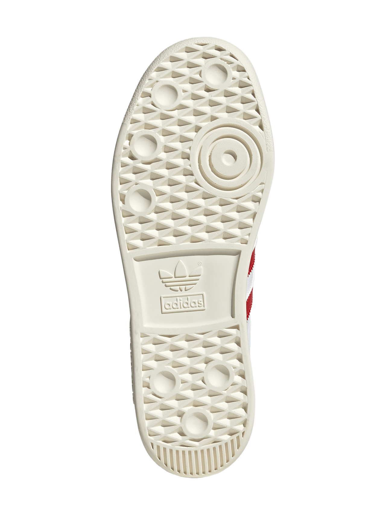 Sneaker München MIG detail 7