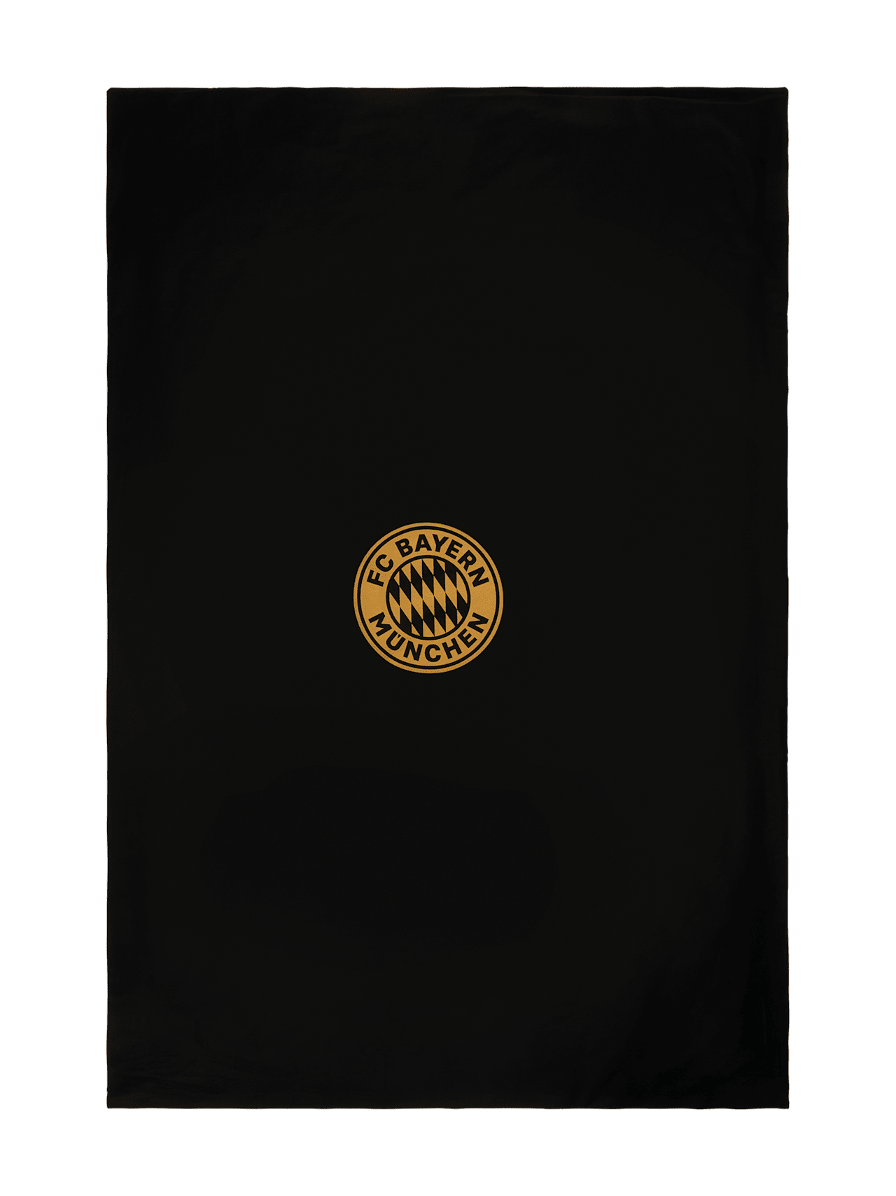 Bettwäsche Deutscher Meister 2022 detail 5