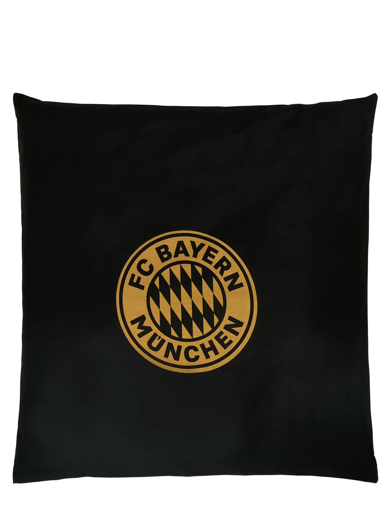 Bettwäsche Deutscher Meister 2022 detail 6