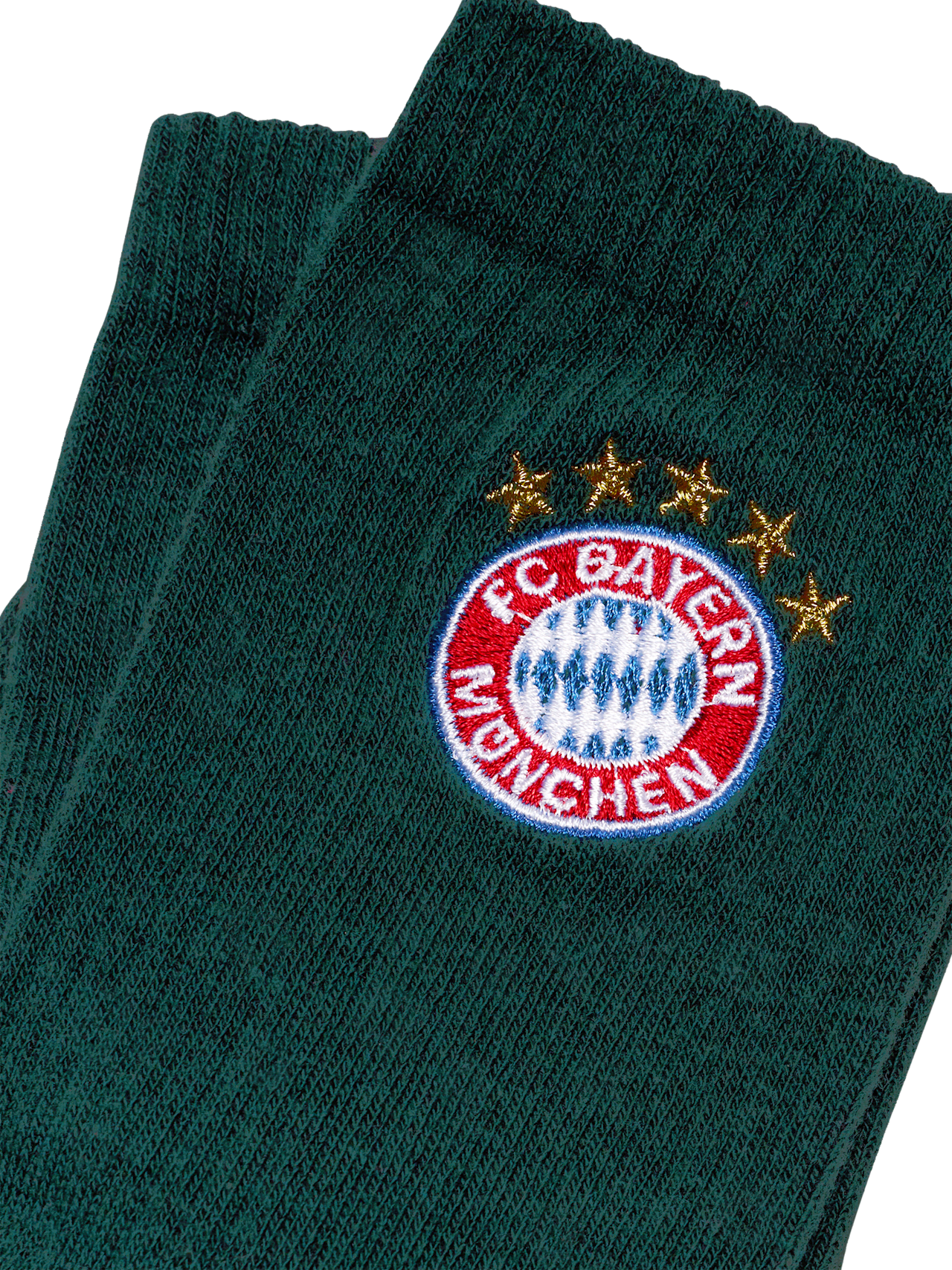 Crew Socken 3er-Set detail 2