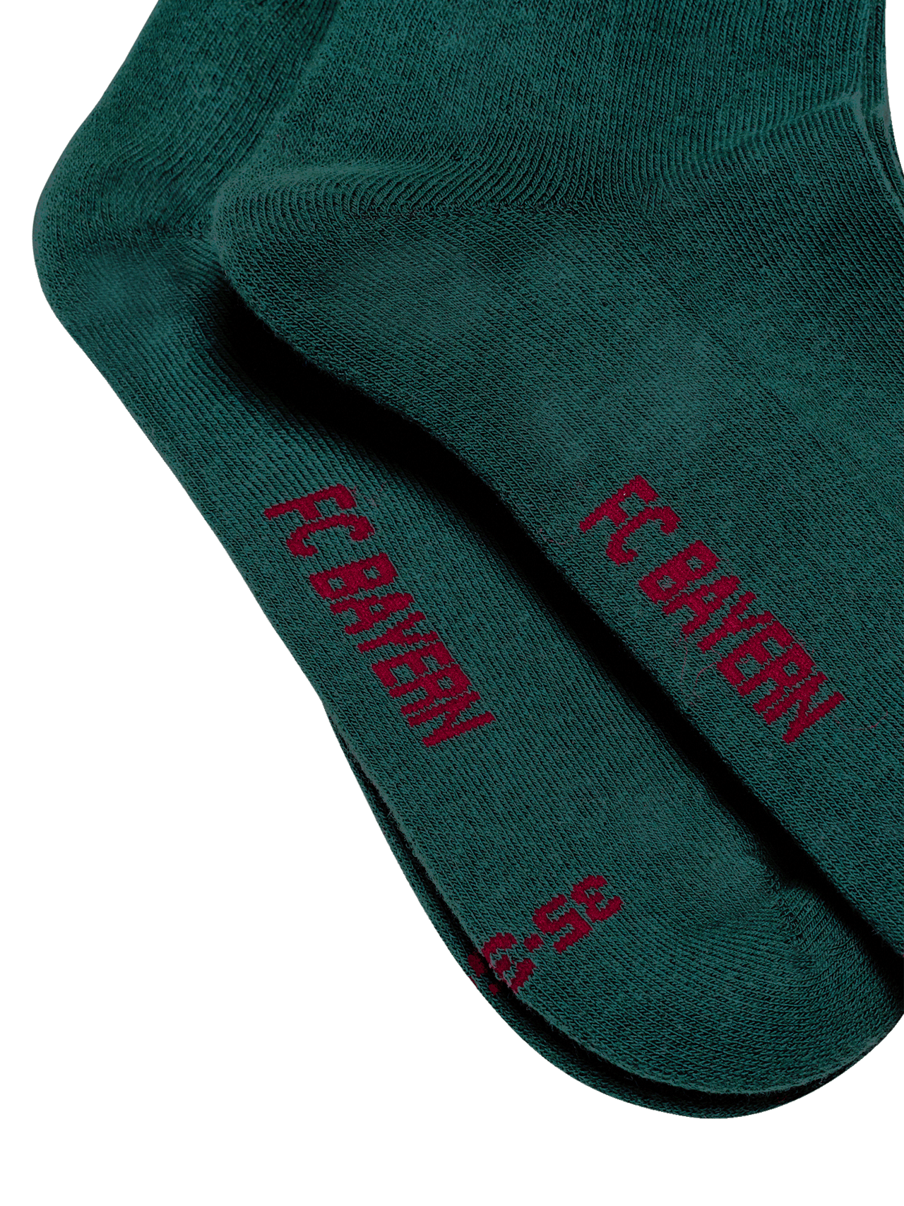 Crew Socken 3er-Set detail 3