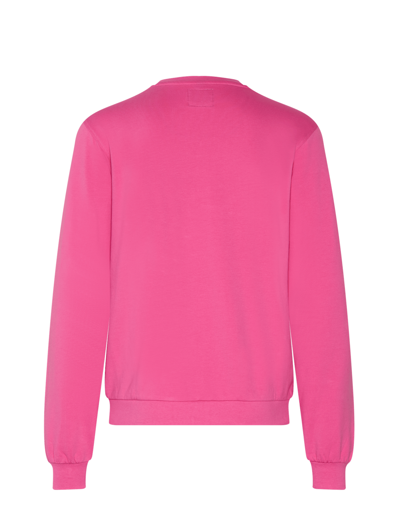 Sudadera universitaria detail 2