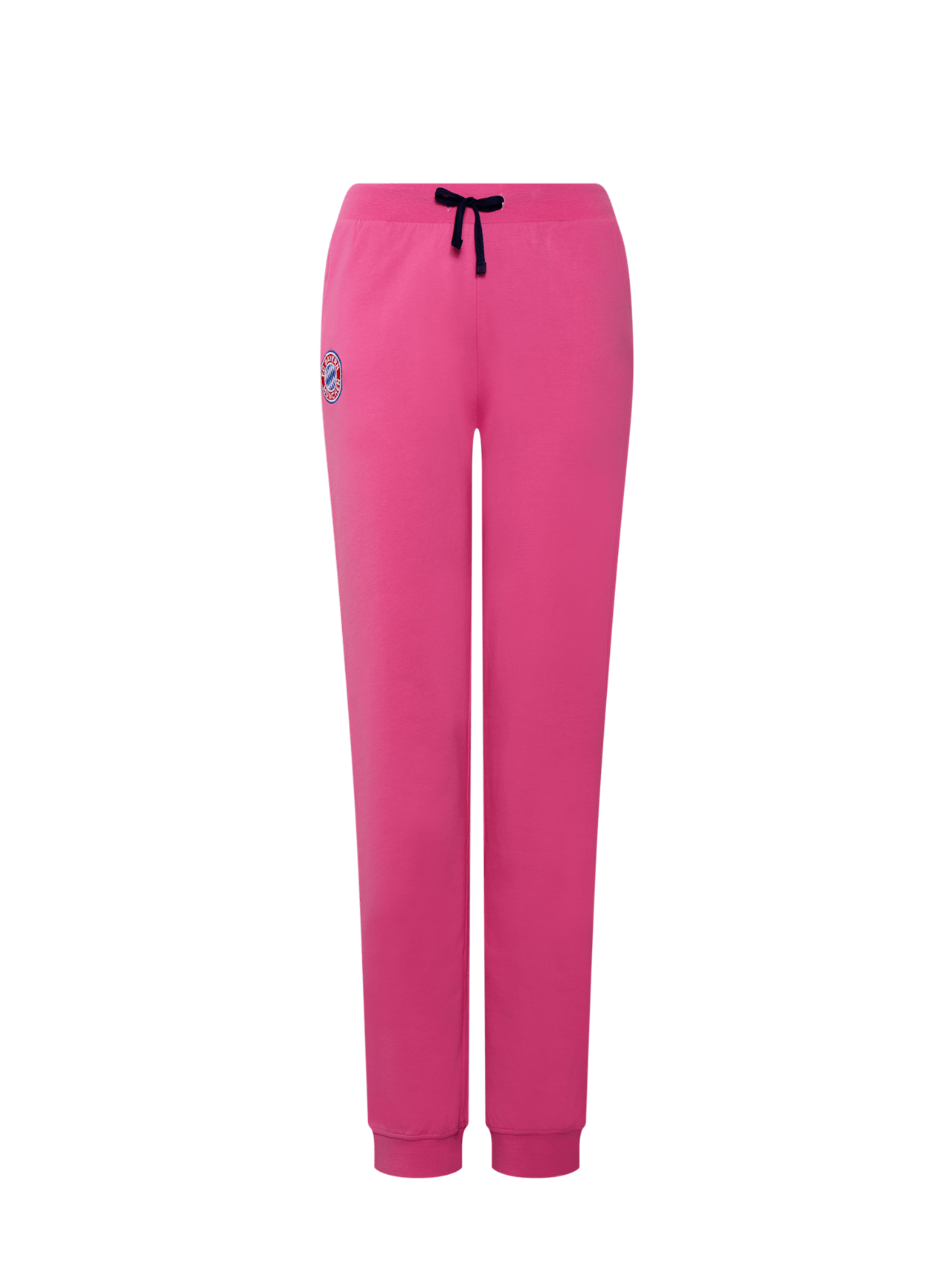 Pantaloni da ginnastica College detail 1