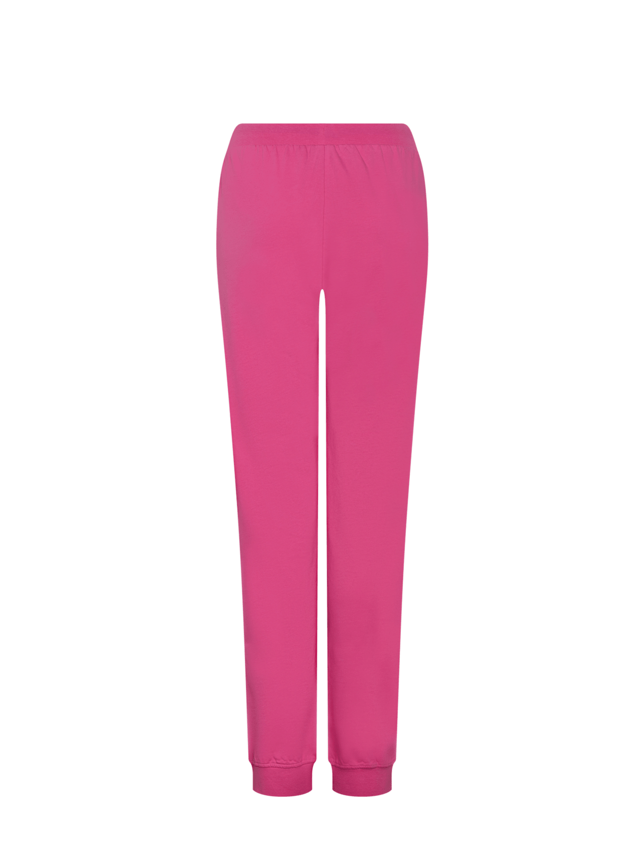 Pantaloni da ginnastica College detail 2