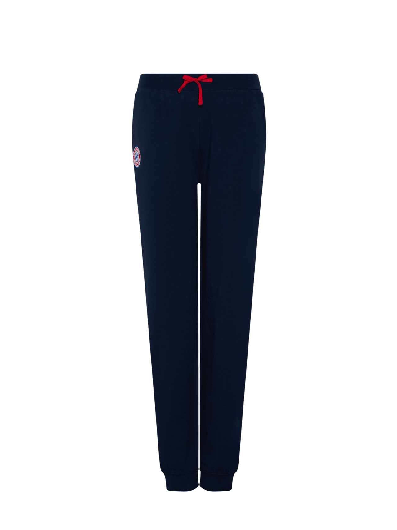 Pantaloni da ginnastica College detail 1