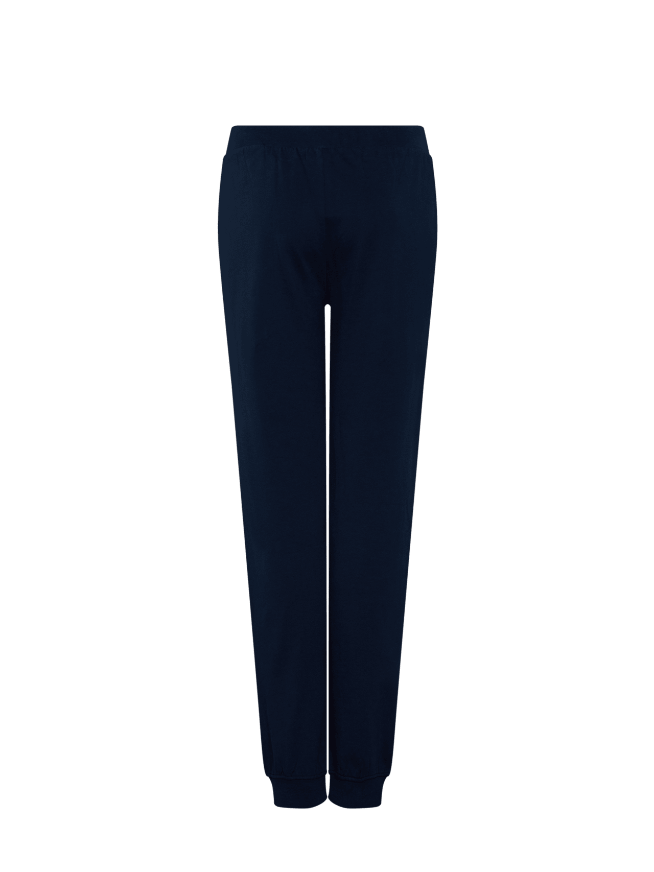 Pantaloni da ginnastica College detail 2