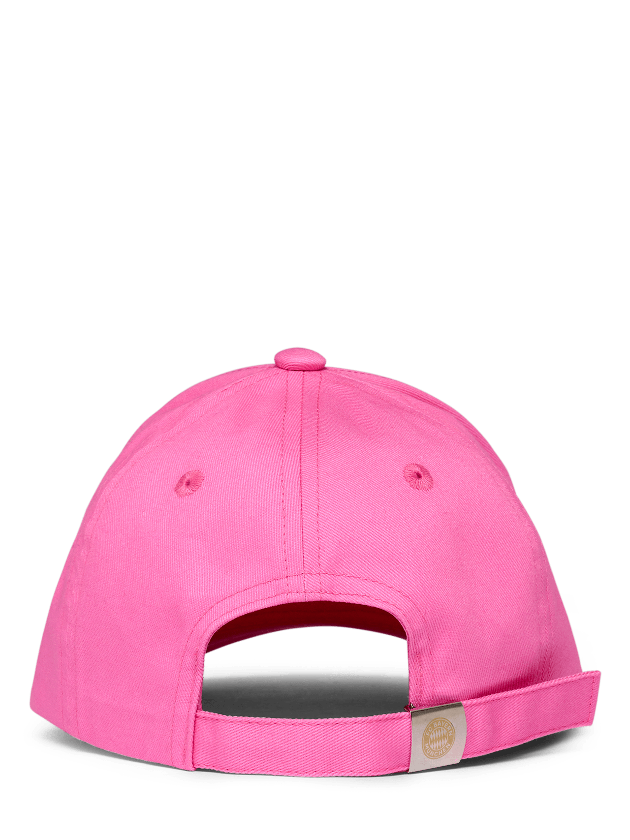 College cap detail 2