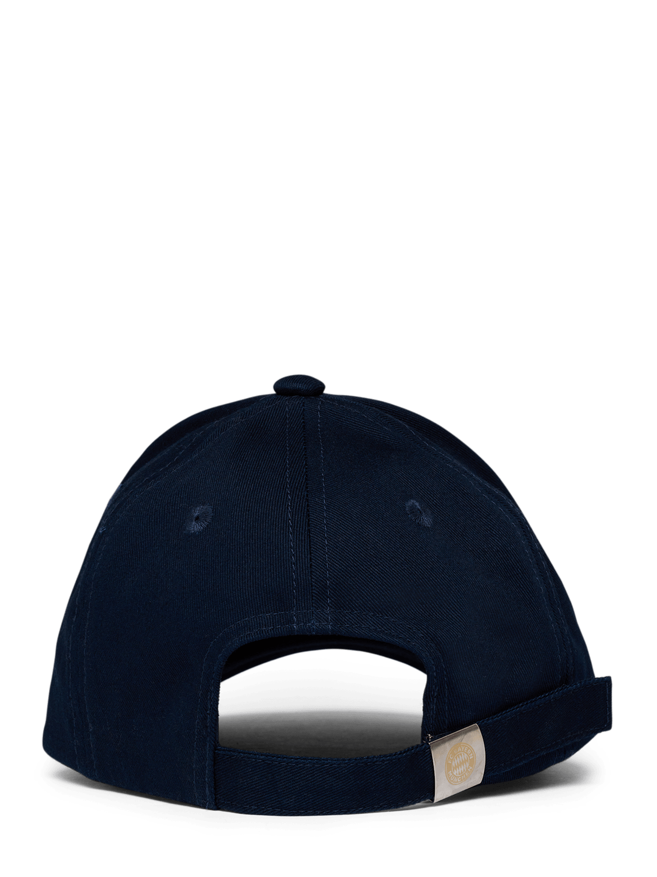 Gorra universitaria detail 2