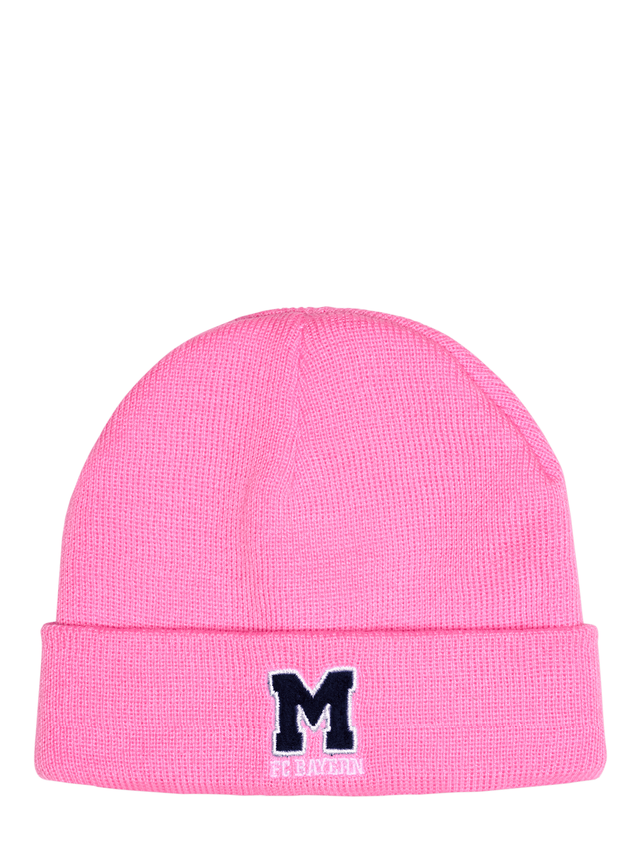 Gorro universitario detail 1