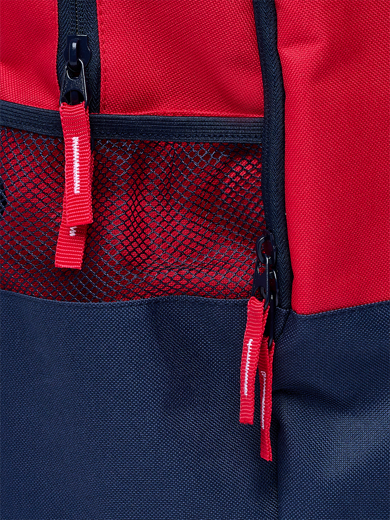 Zaino detail 6