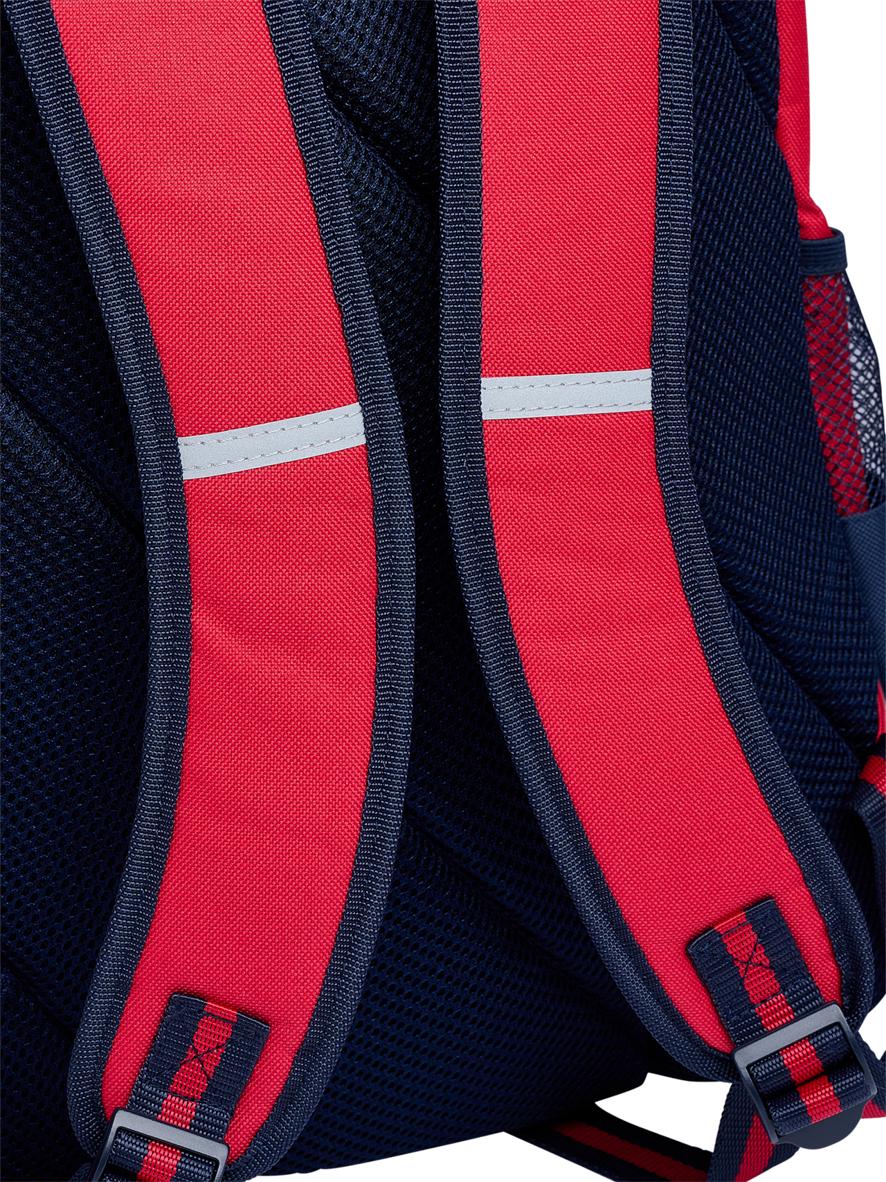 Zaino detail 7