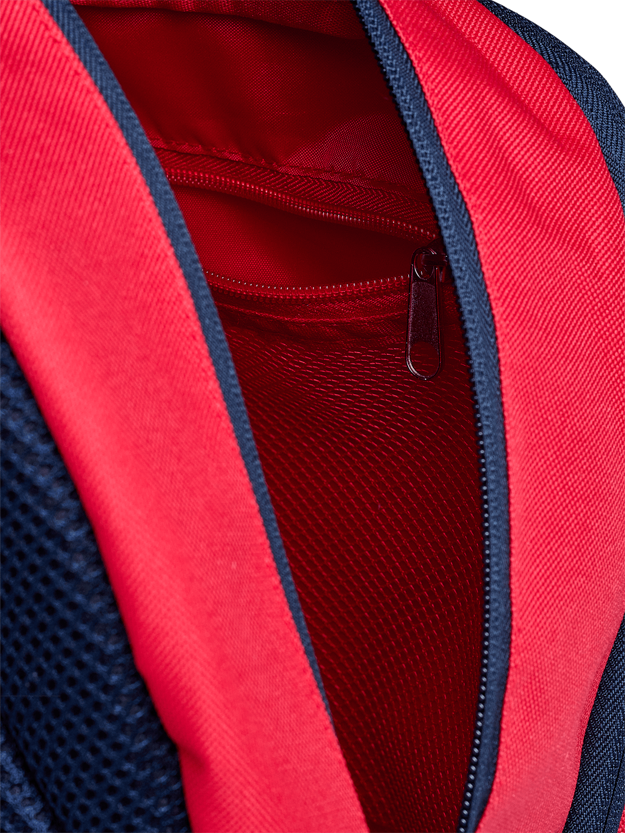 Zaino detail 8
