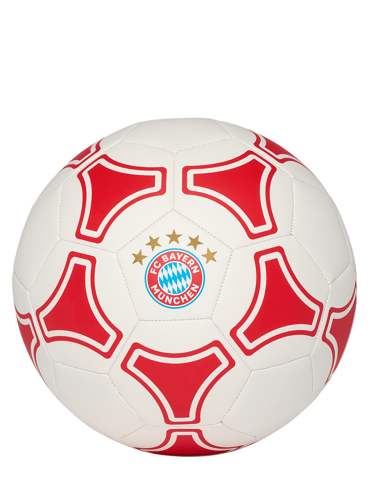 Football detail 1