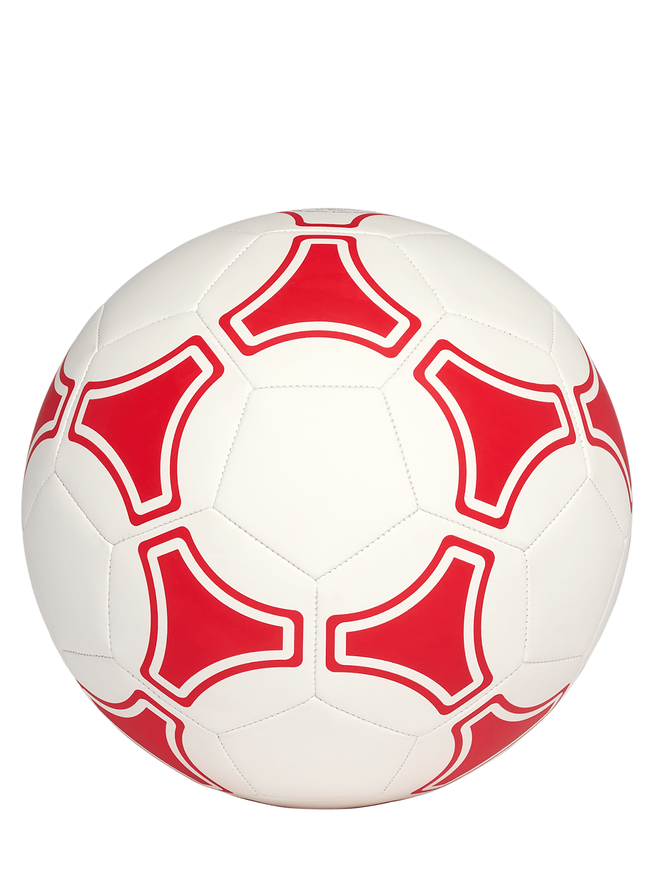 Football detail 2