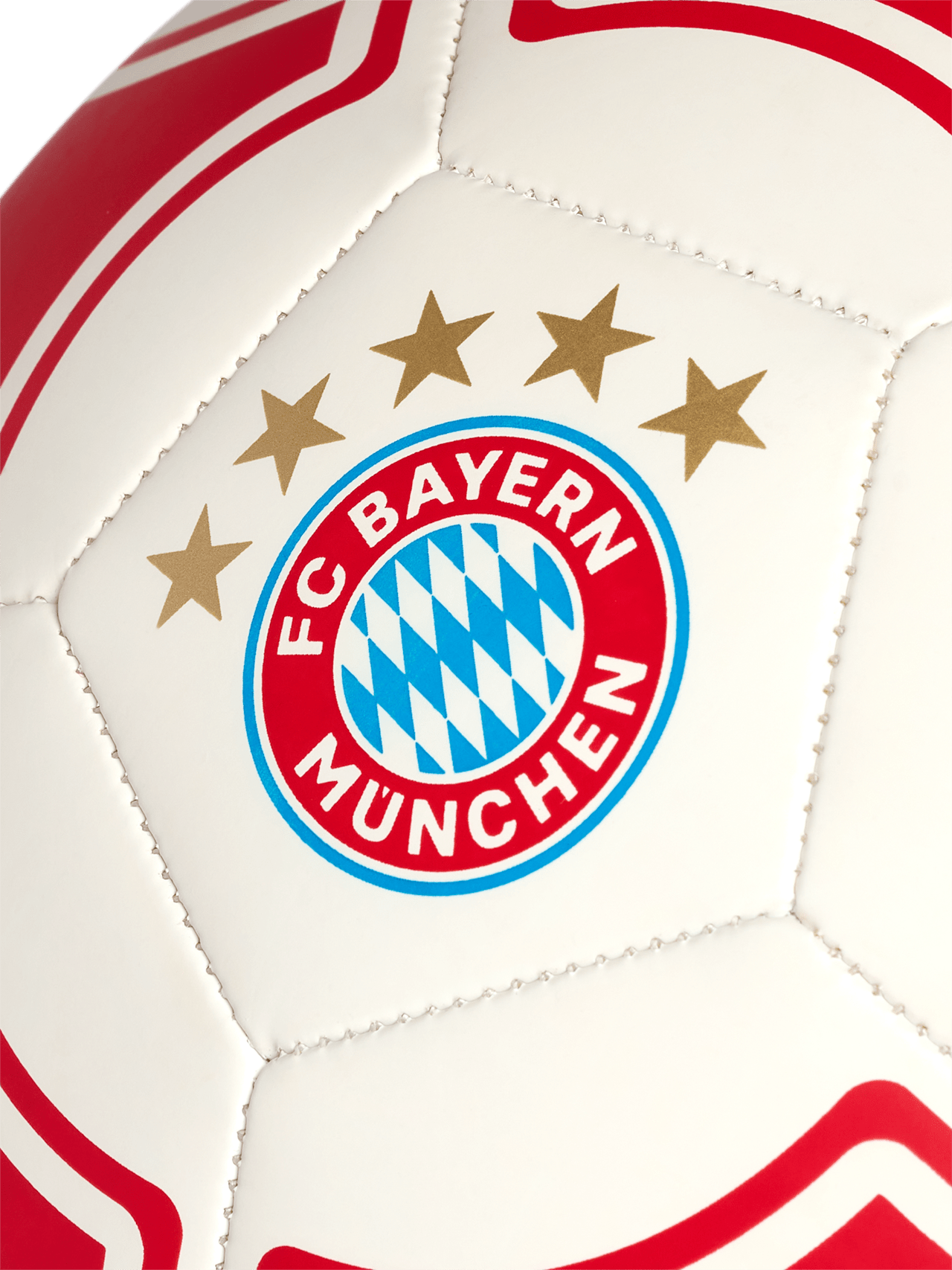 Football detail 3