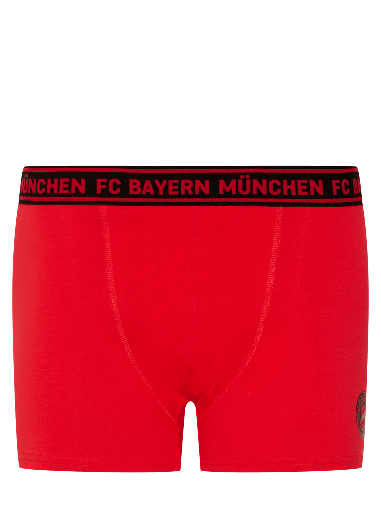 Boxershorts 2er-Set detail 2