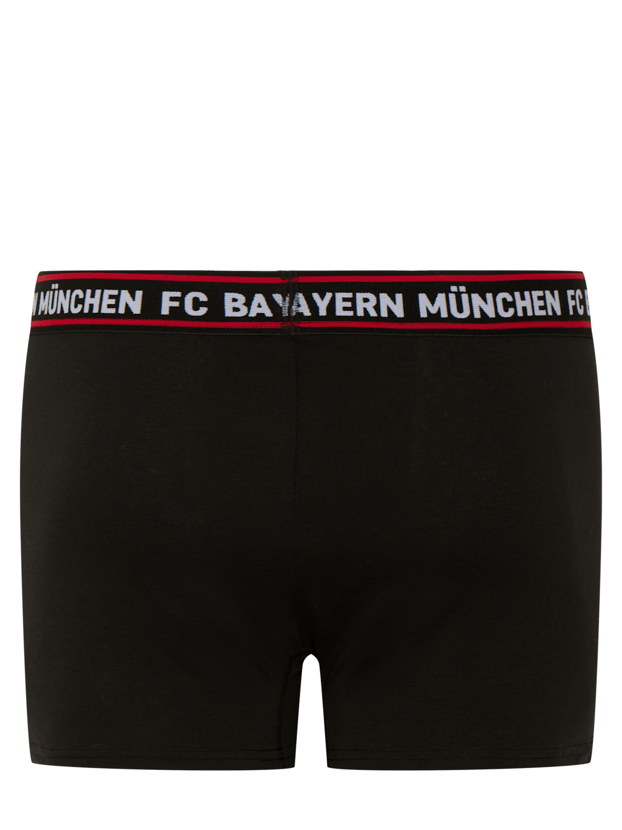 Boxershorts 2er-Set detail 3