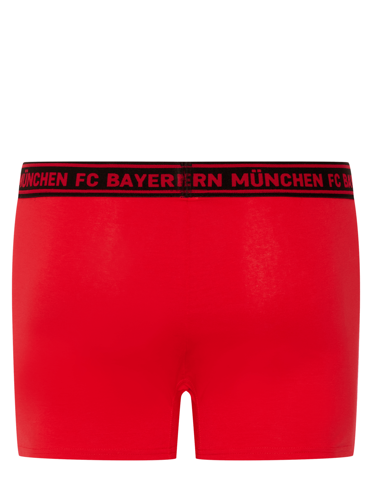 Boxershorts 2er-Set detail 4